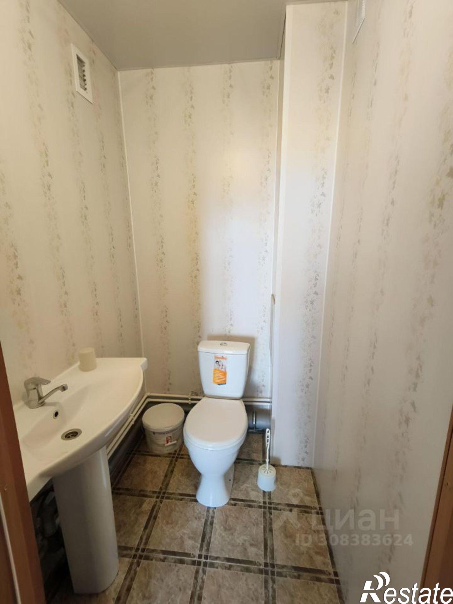 Сдать квартиру за 28 000 рублей на пер Академика Алексея Окладникова, 11