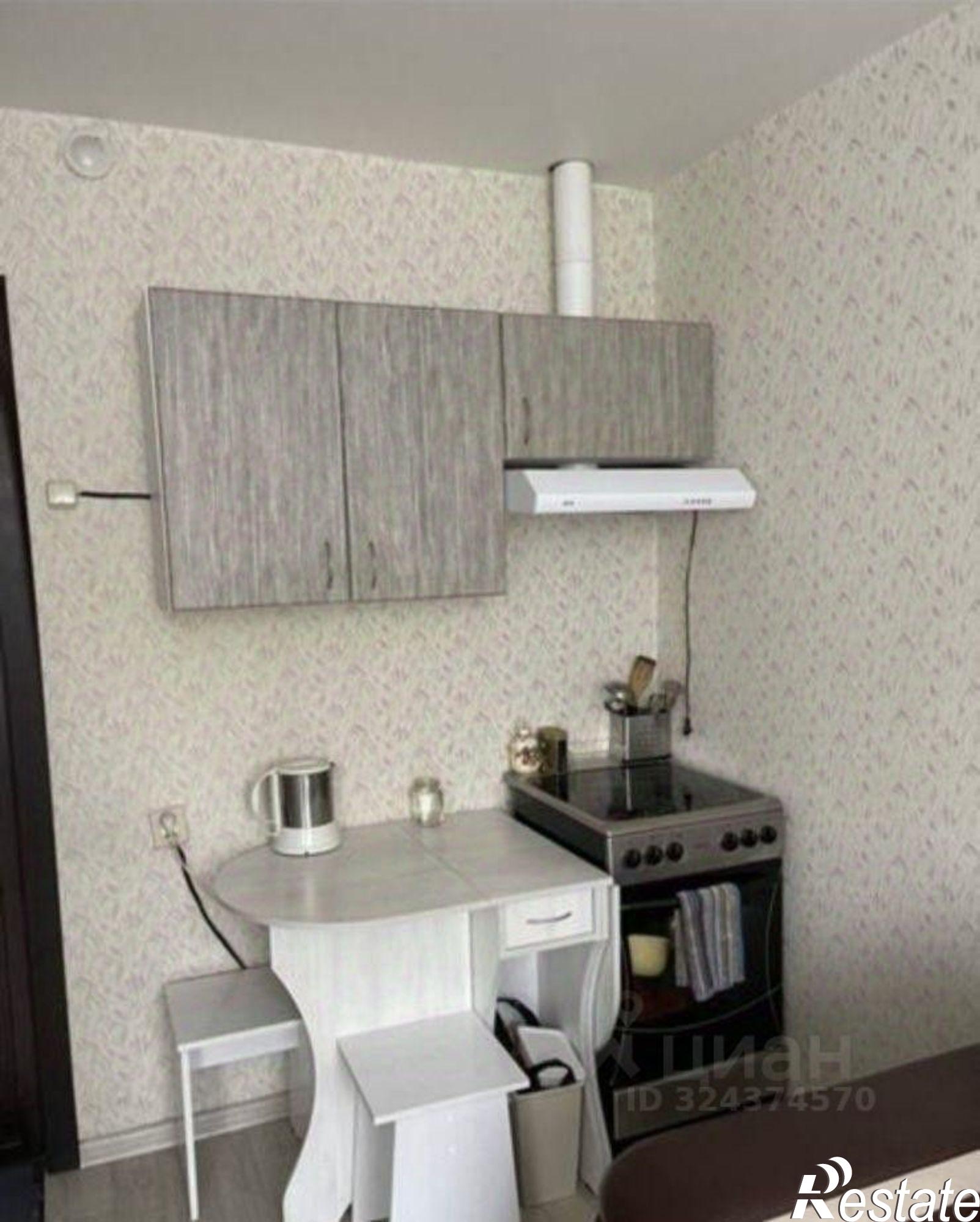 Купить комнату за 1 700 000 рублей на улица Пушкина, 13