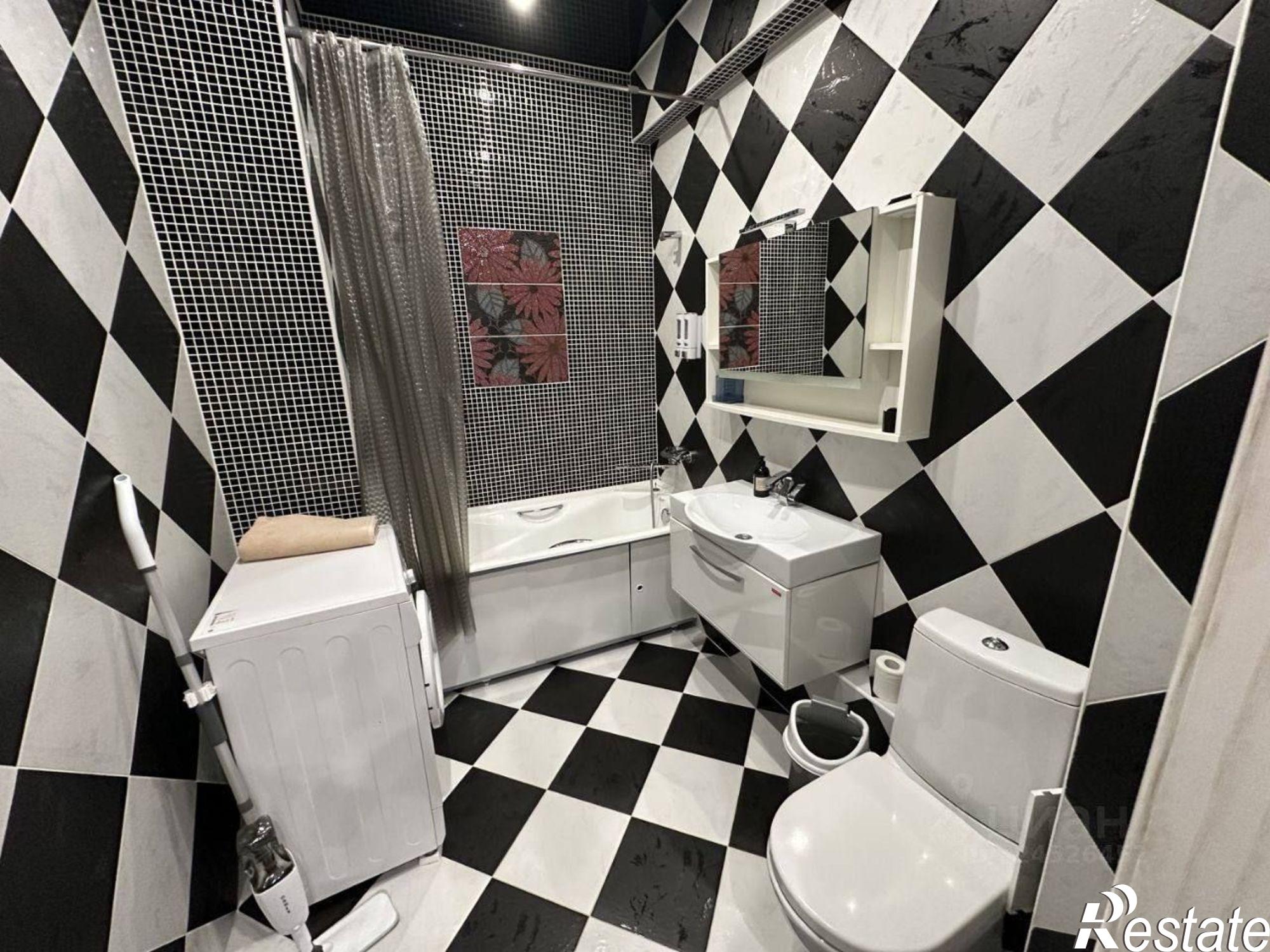 Сдать квартиру за 35 000 рублей на ул Дальневосточная, 151