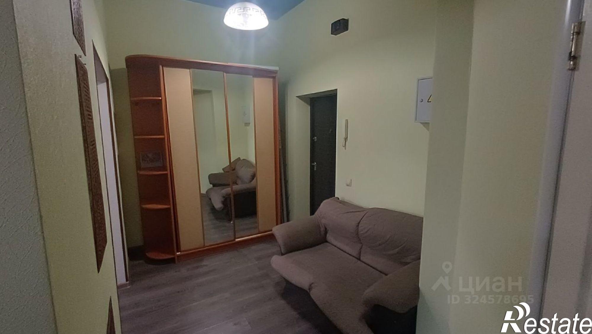 Купить квартиру за 5 000 000 рублей на ул Безбокова, 30/1