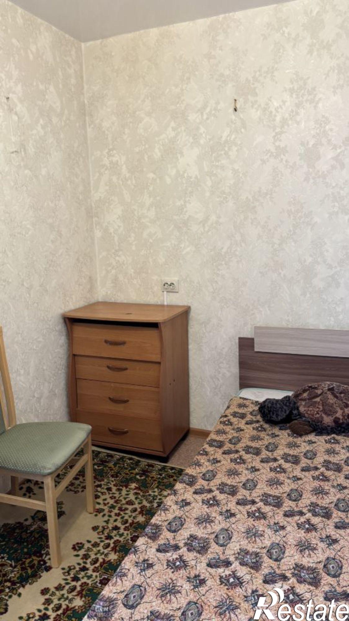 Купить квартиру за 6 000 000 рублей на Алмазная улица, 6