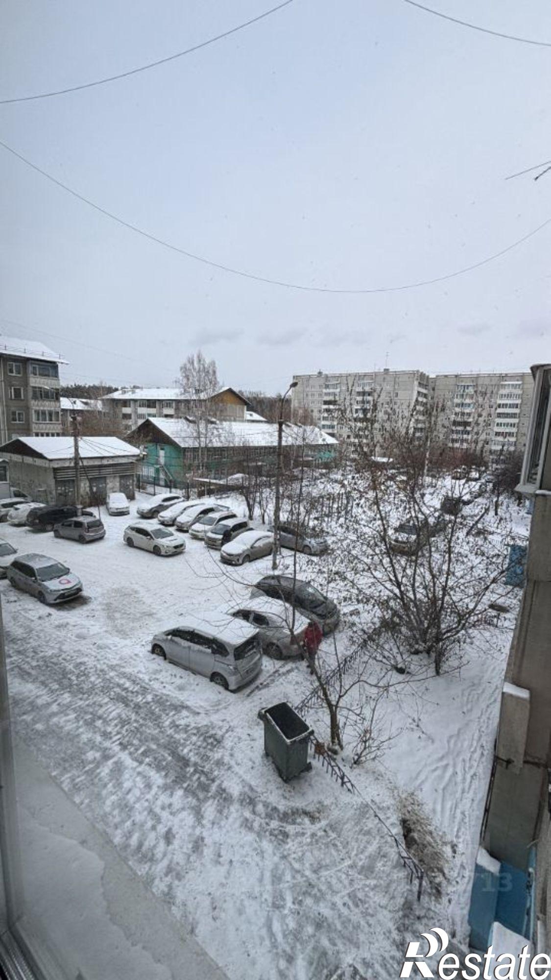 Купить квартиру за 6 000 000 рублей на Алмазная улица, 6