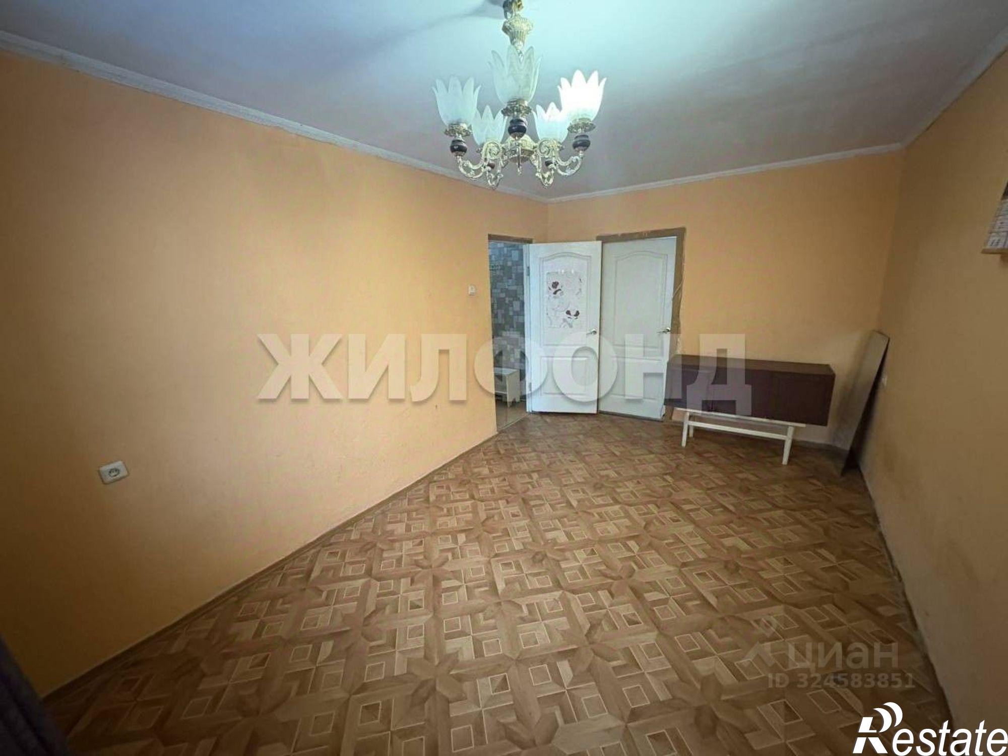 Купить квартиру за 5 200 000 рублей на улица Щедрина, 36