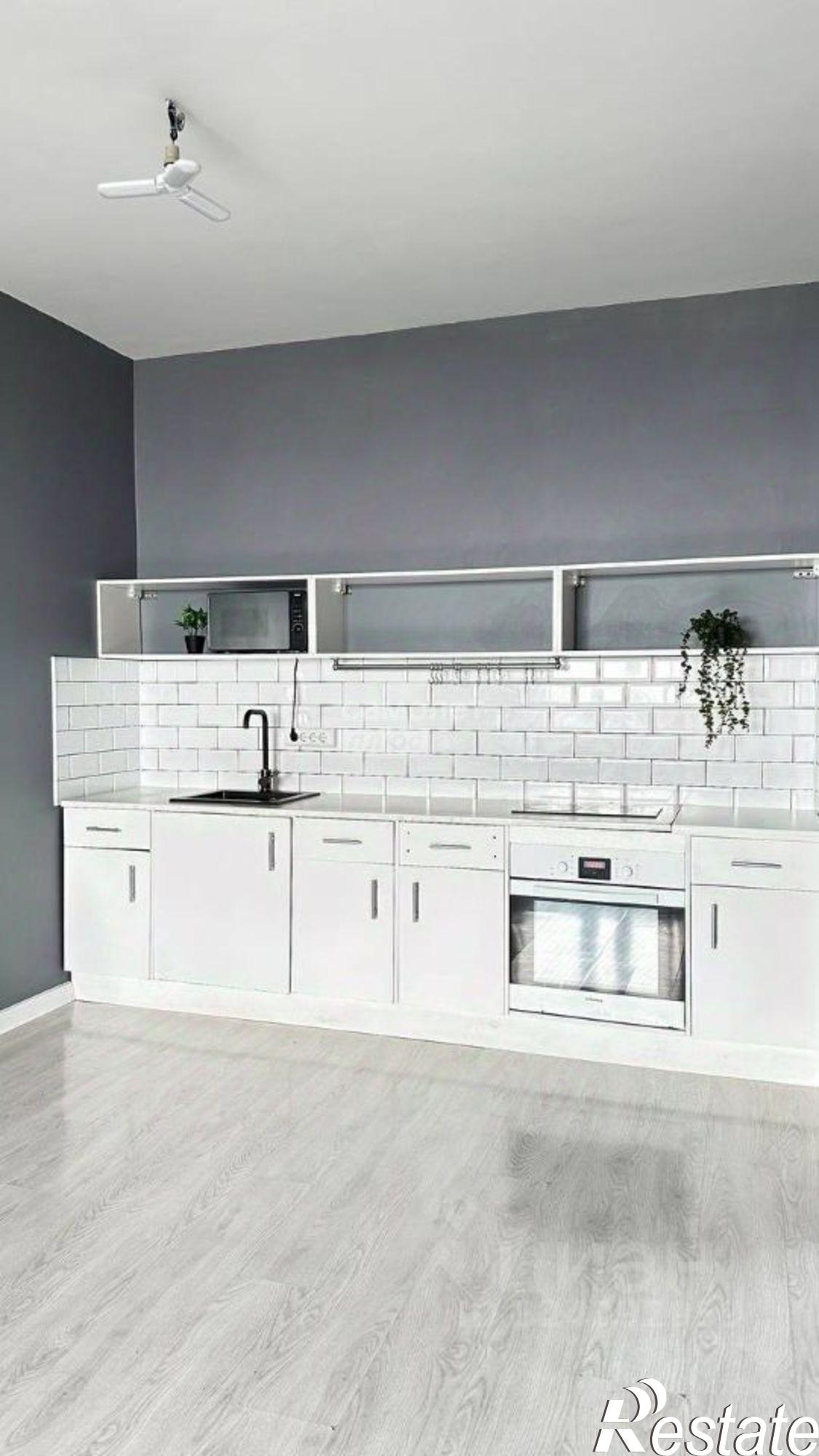 Купить квартиру за 7 700 000 рублей на Зимняя улица, 1/4Б