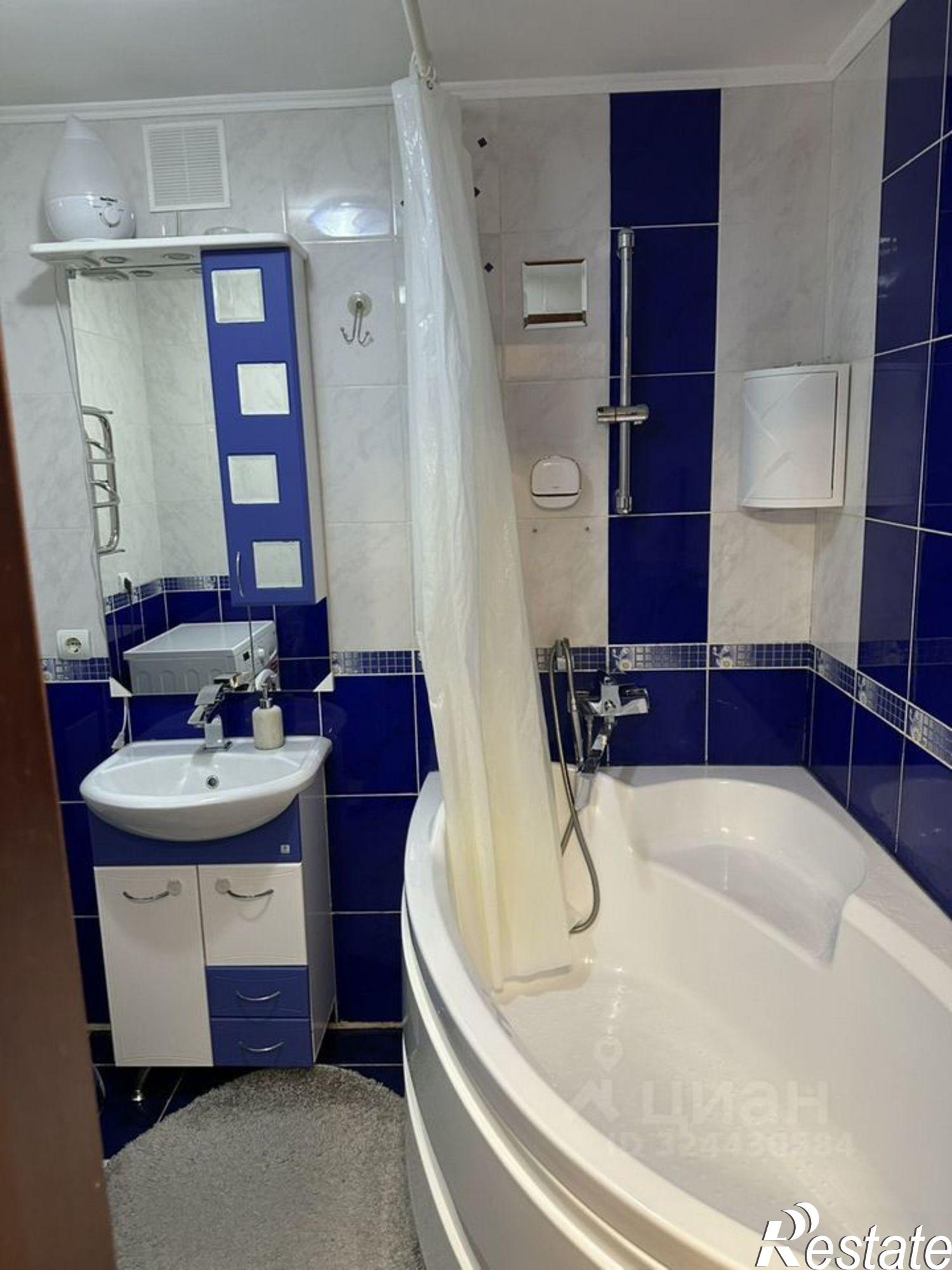 Купить квартиру за 7 900 000 рублей на ул Ядринцева, 29/10