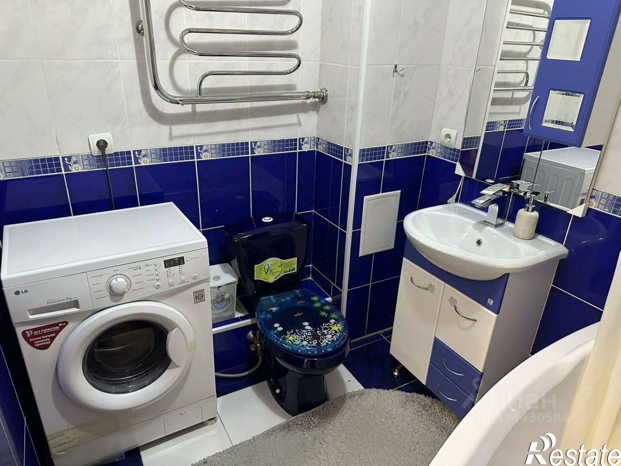 Купить квартиру за 7 900 000 рублей на ул Ядринцева, 29/10