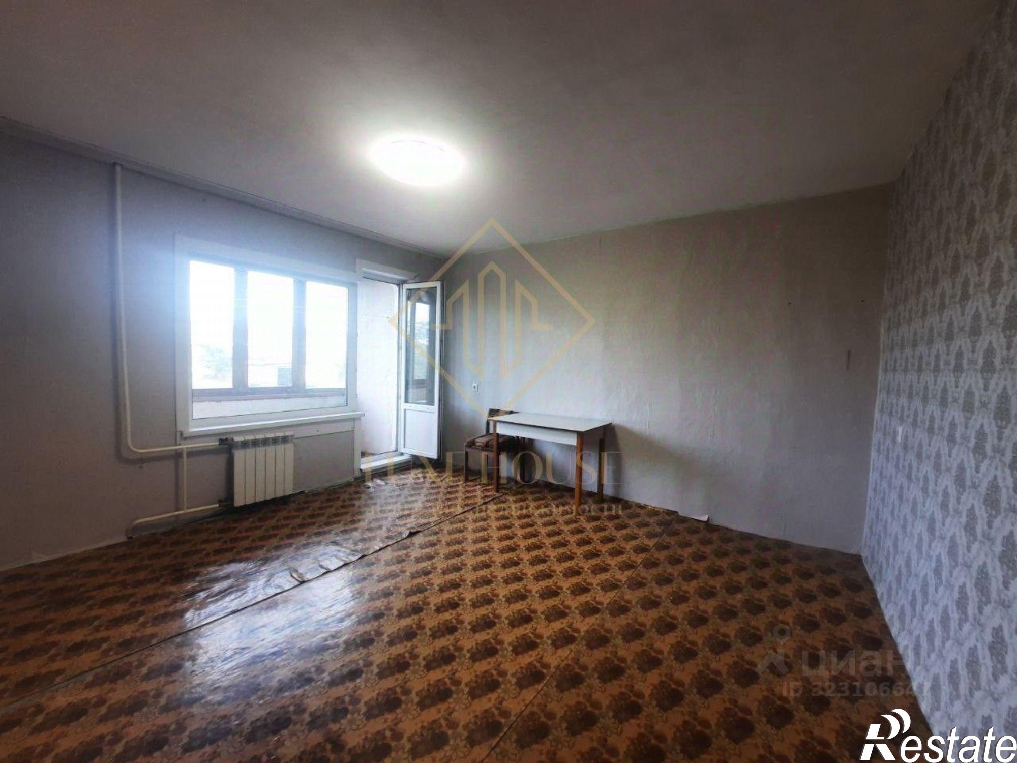 Купить квартиру за 5 695 000 рублей на ул Баумана, 192