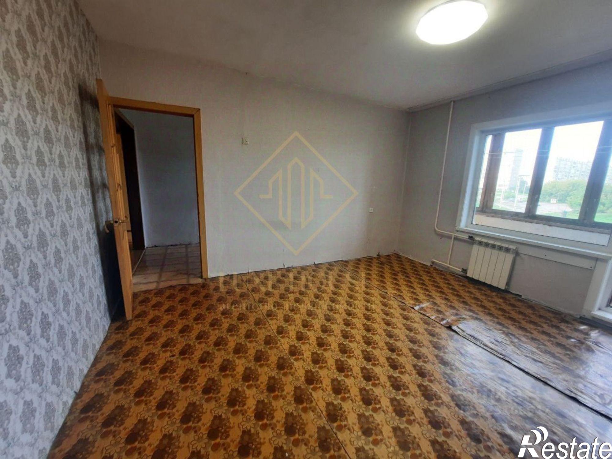 Купить квартиру за 5 695 000 рублей на ул Баумана, 192