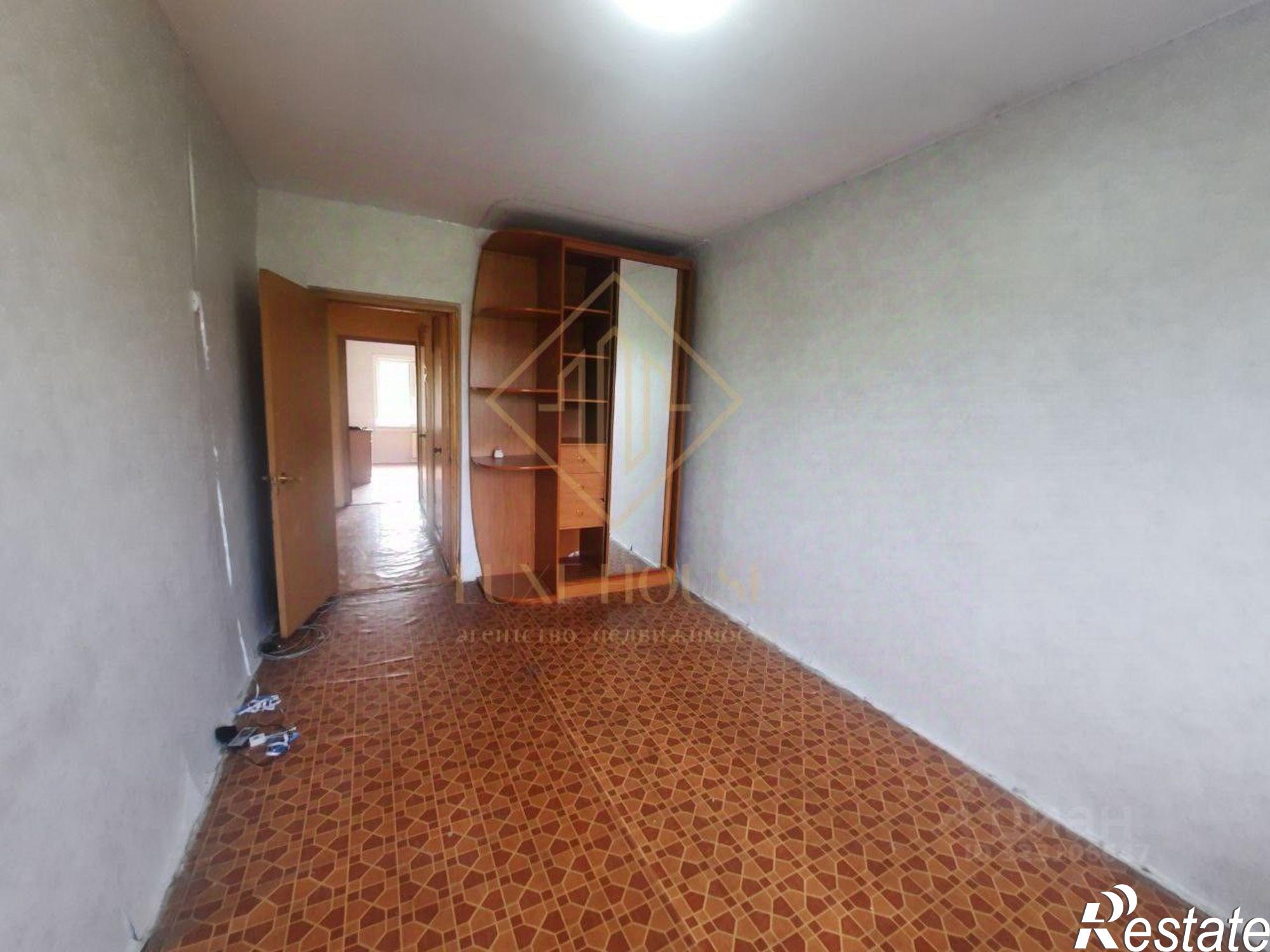 Купить квартиру за 5 695 000 рублей на ул Баумана, 192