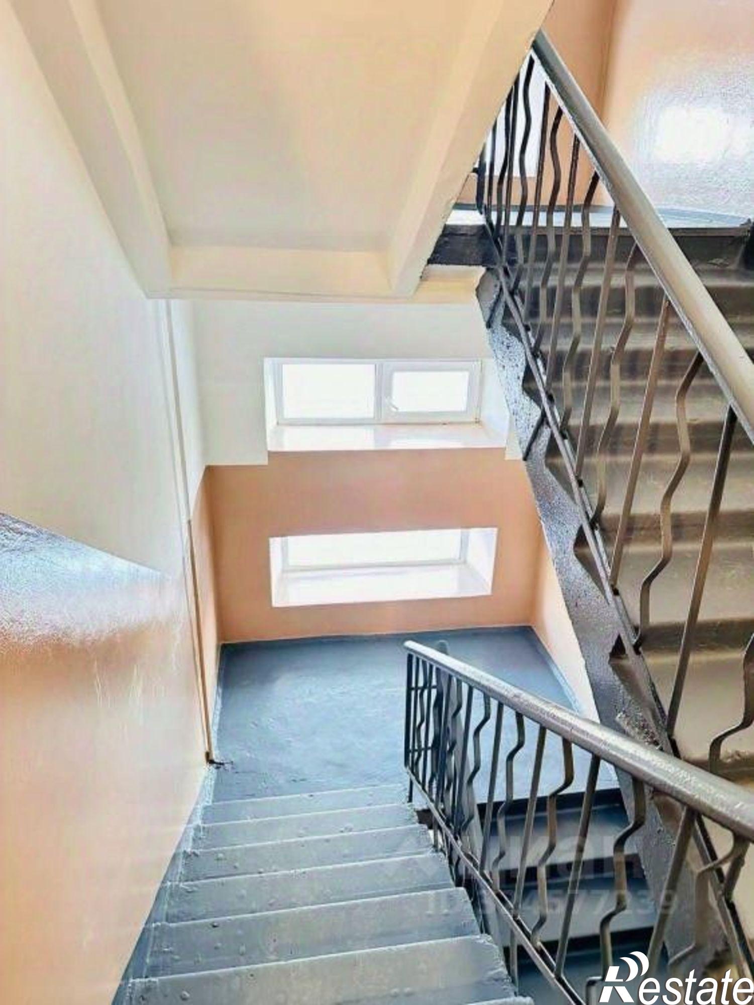 Купить квартиру за 5 000 000 рублей на Свердловский район