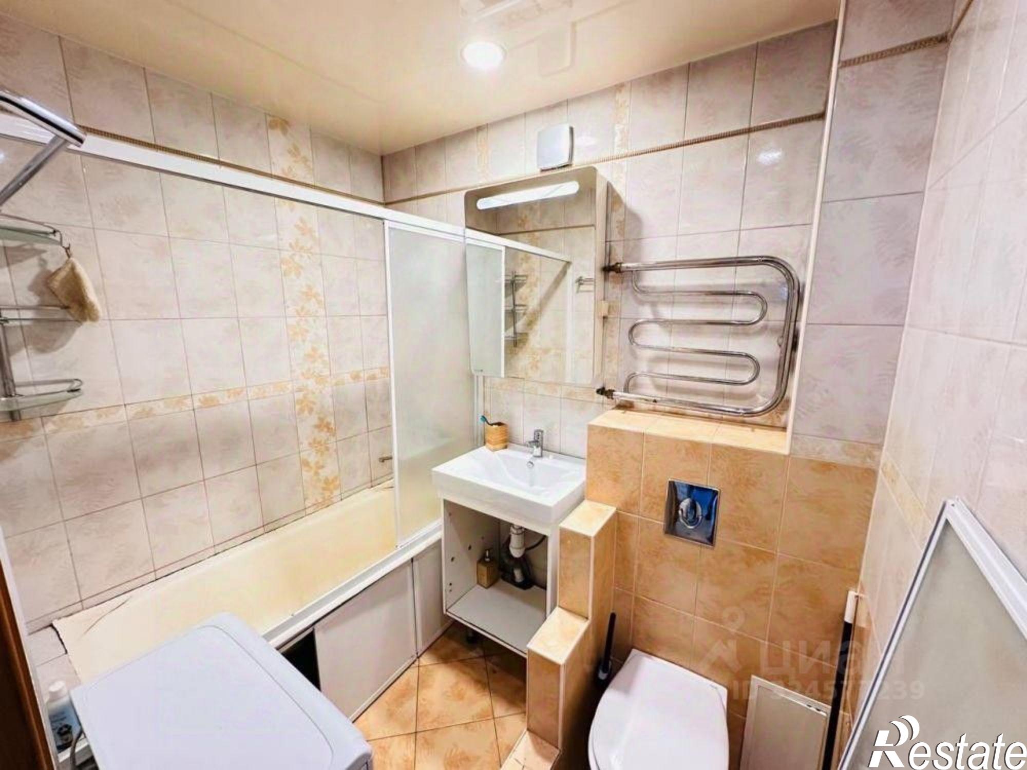 Купить квартиру за 5 000 000 рублей на Свердловский район