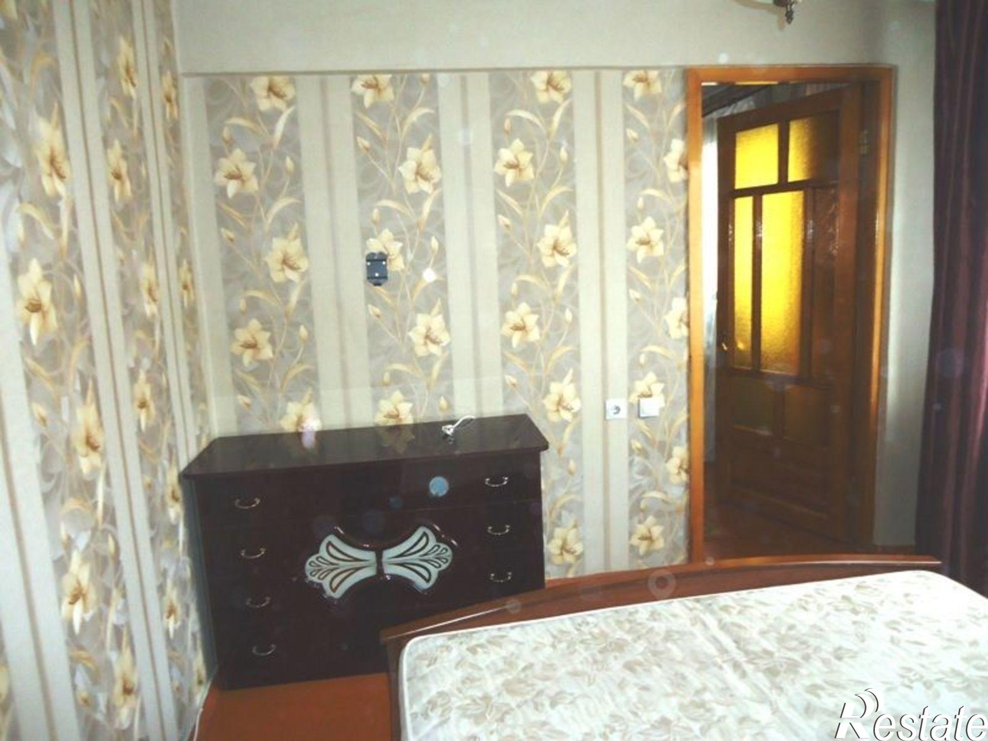 Купить квартиру за 6 300 000 рублей на ул Левитана, 16