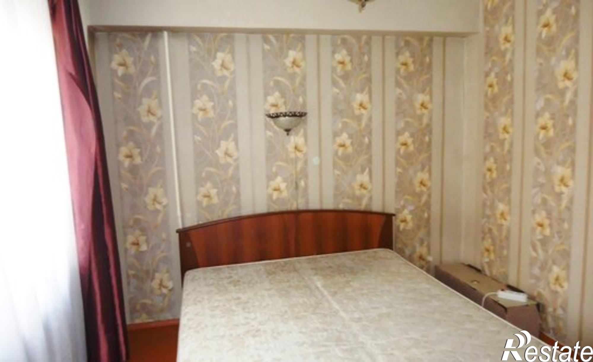 Купить квартиру за 6 300 000 рублей на ул Левитана, 16