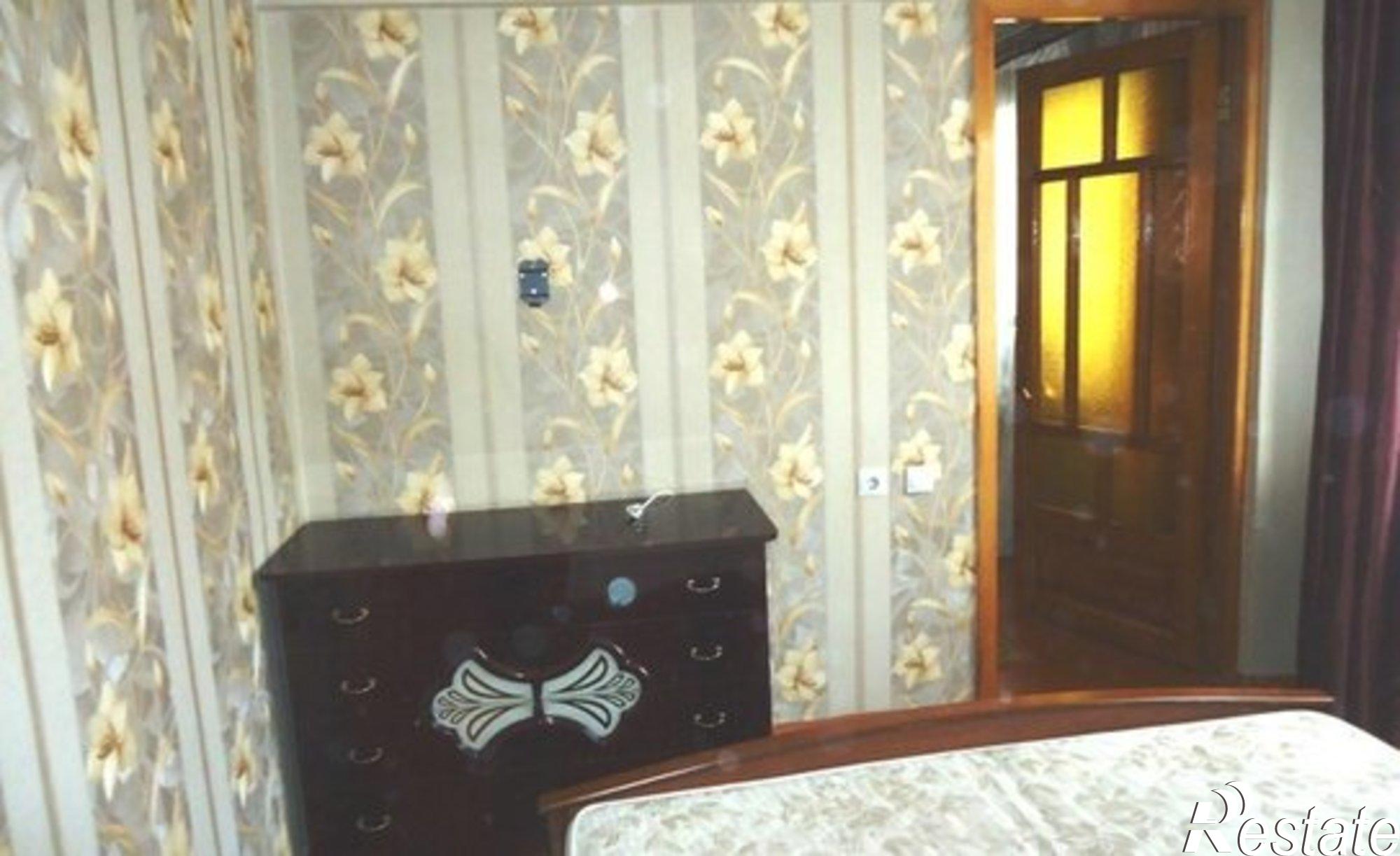 Купить квартиру за 6 300 000 рублей на ул Левитана, 16