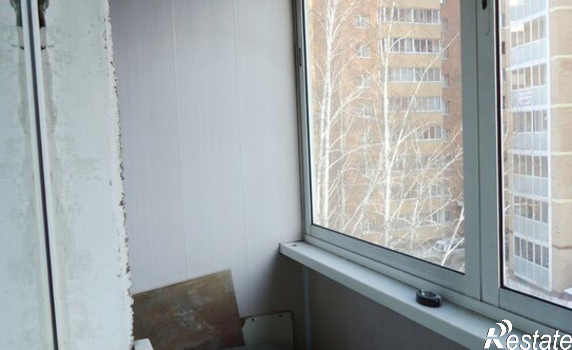 Купить квартиру за 6 300 000 рублей на ул Левитана, 16