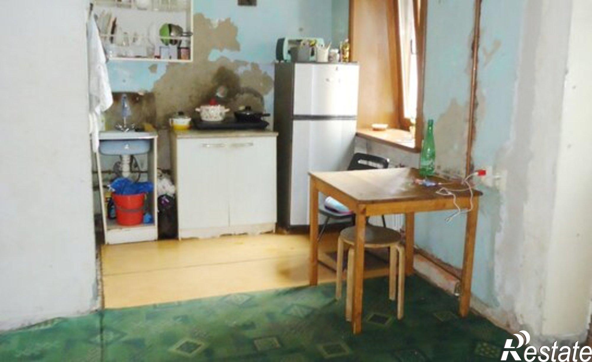 Купить квартиру за 3 850 000 рублей на ул Советская, 81