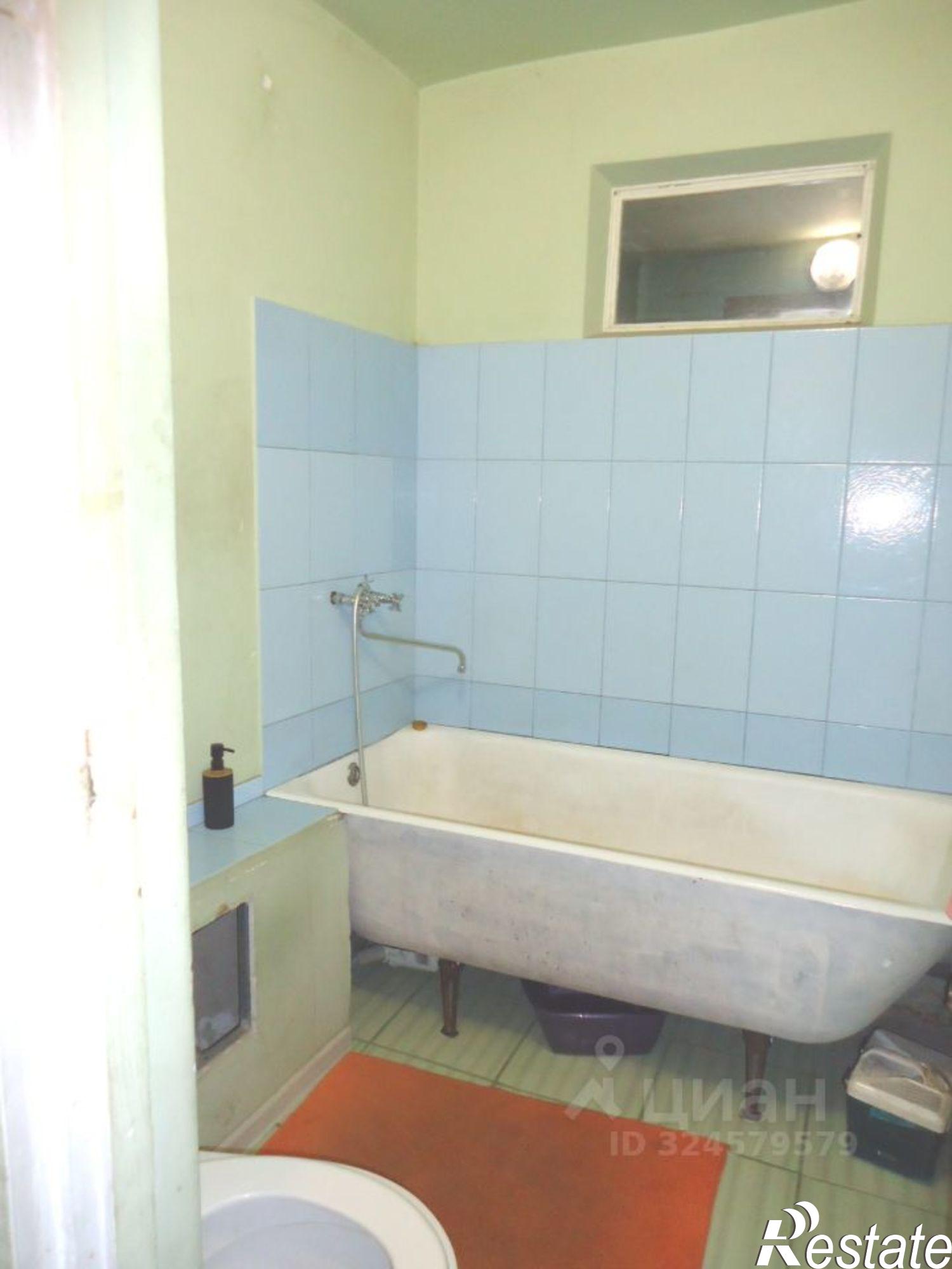 Купить квартиру за 3 850 000 рублей на ул Советская, 81