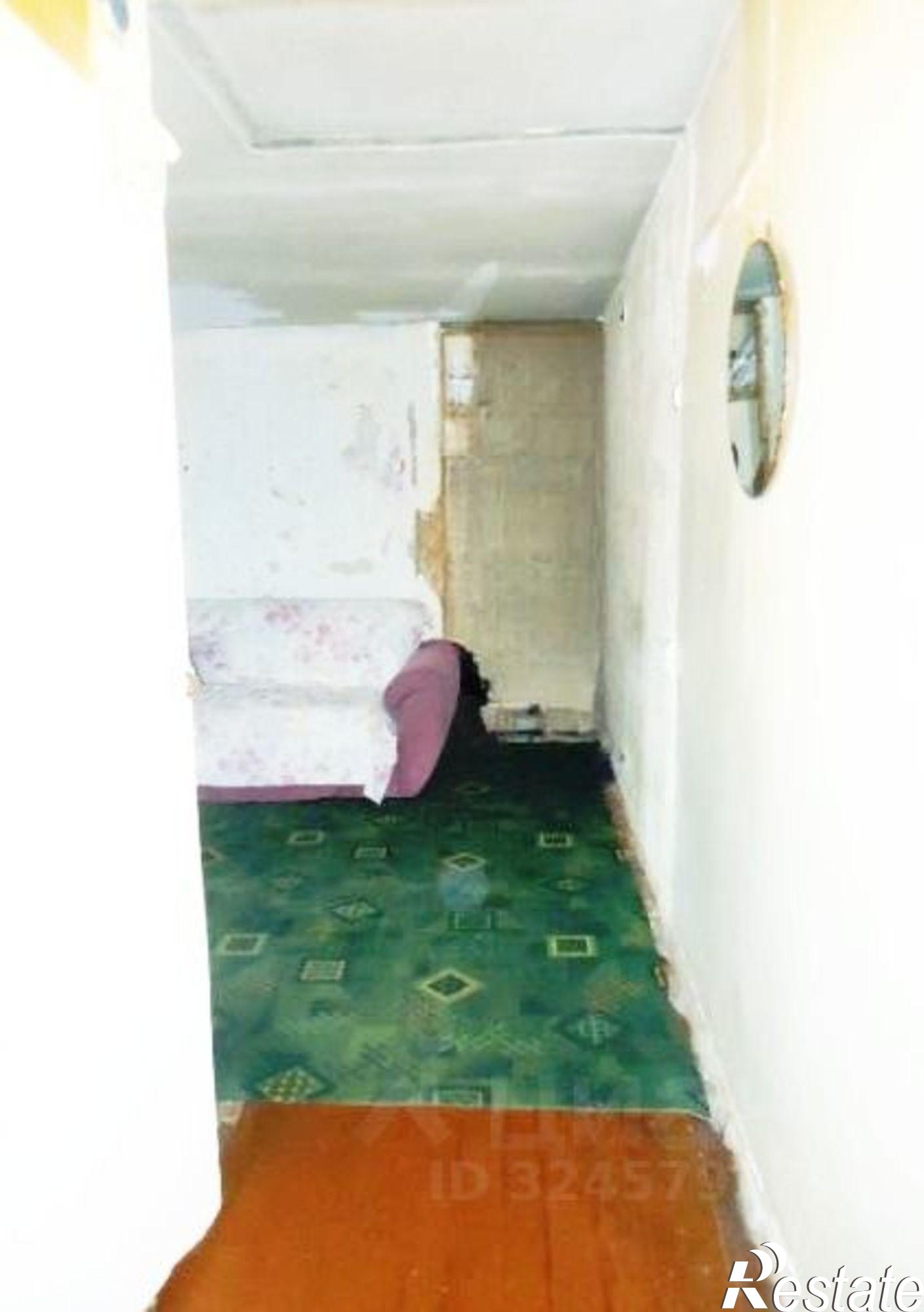 Купить квартиру за 3 850 000 рублей на ул Советская, 81