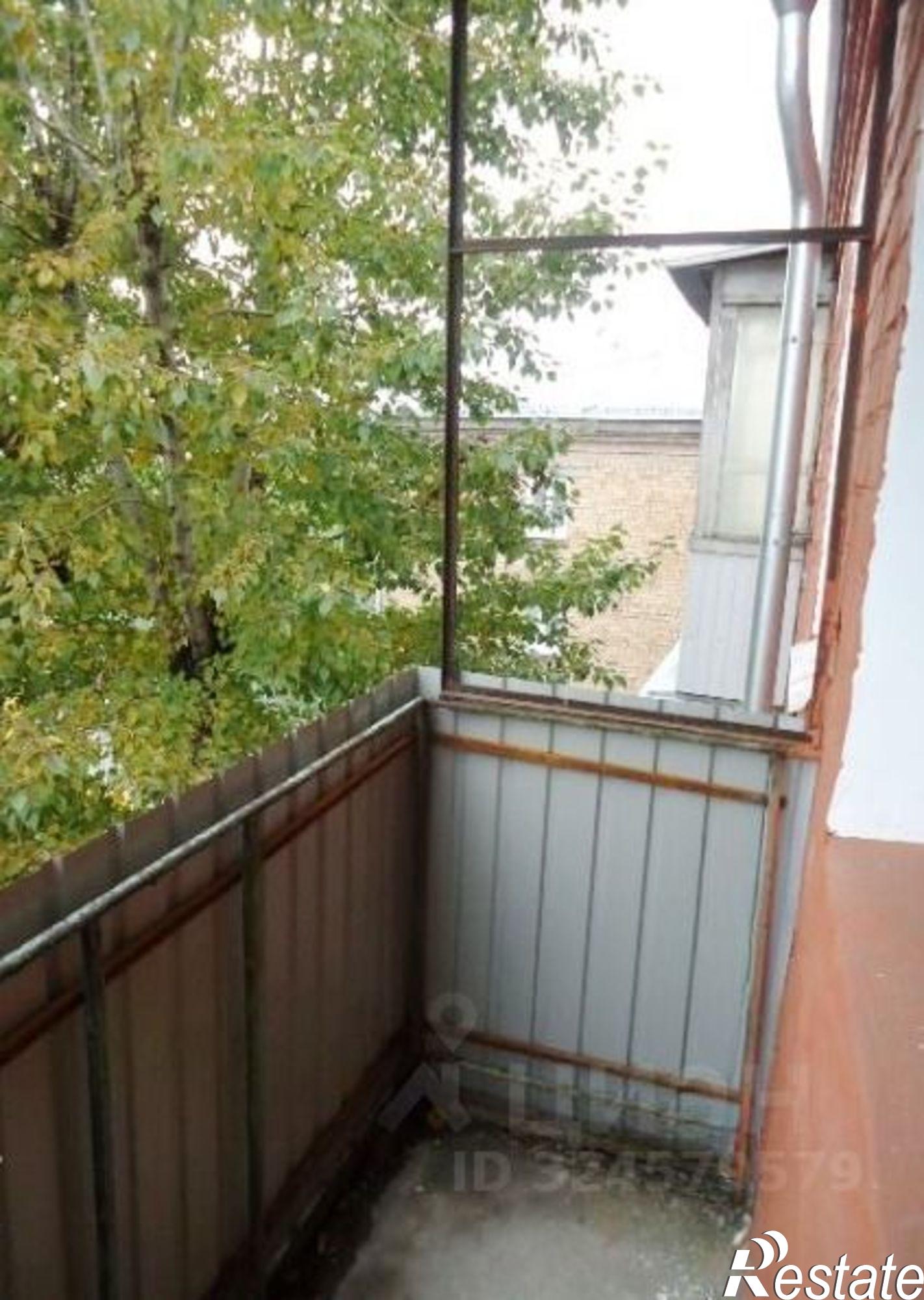 Купить квартиру за 3 850 000 рублей на ул Советская, 81