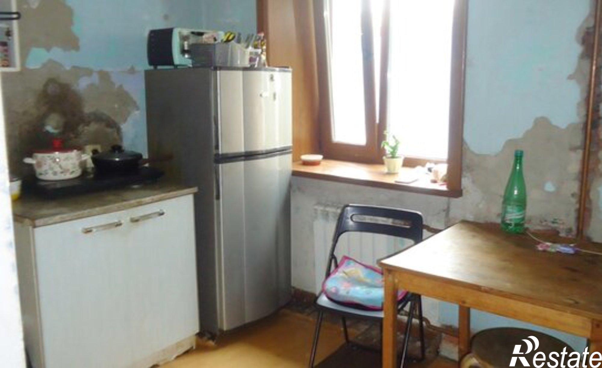 Купить квартиру за 3 850 000 рублей на ул Советская, 81