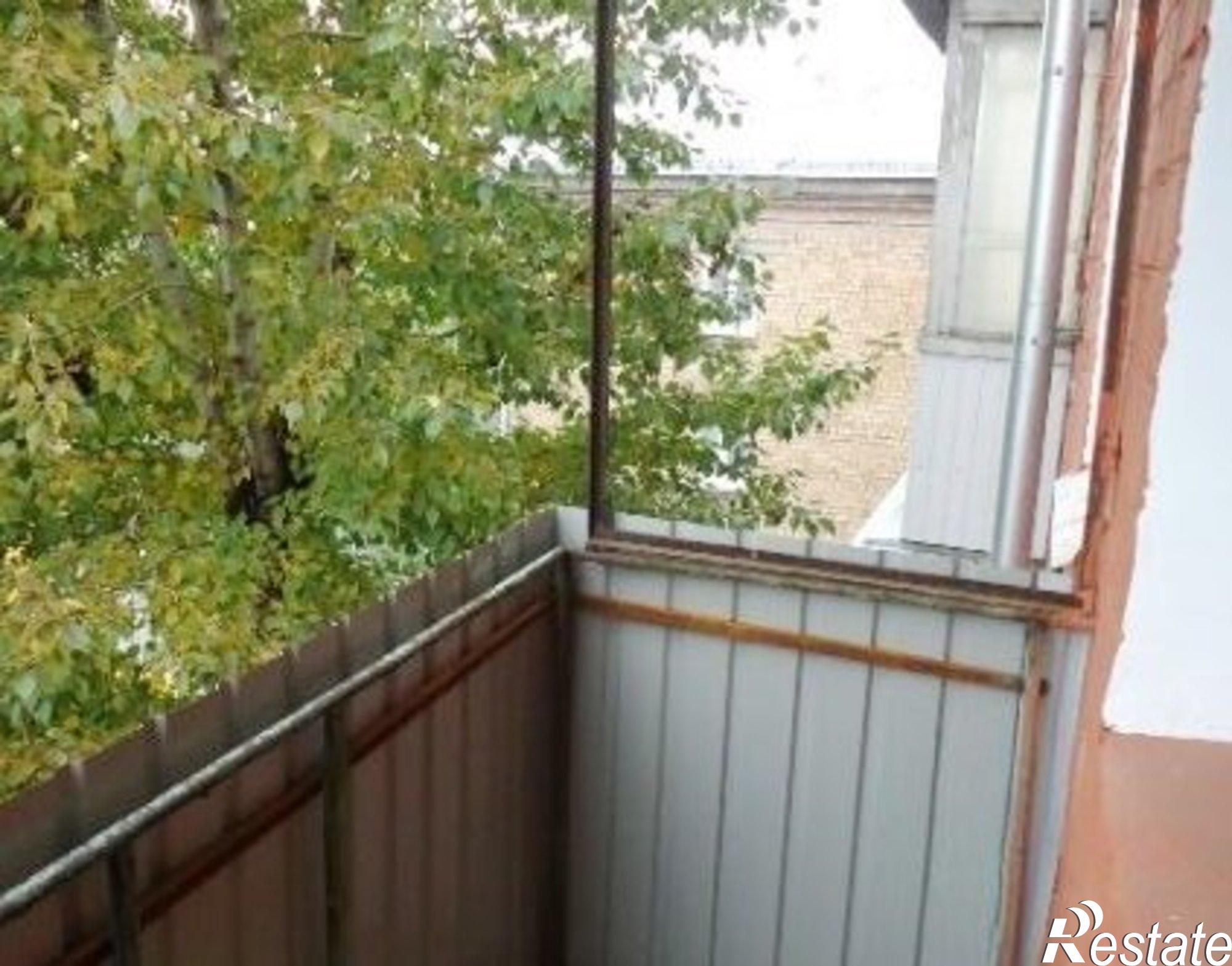 Купить квартиру за 3 850 000 рублей на ул Советская, 81