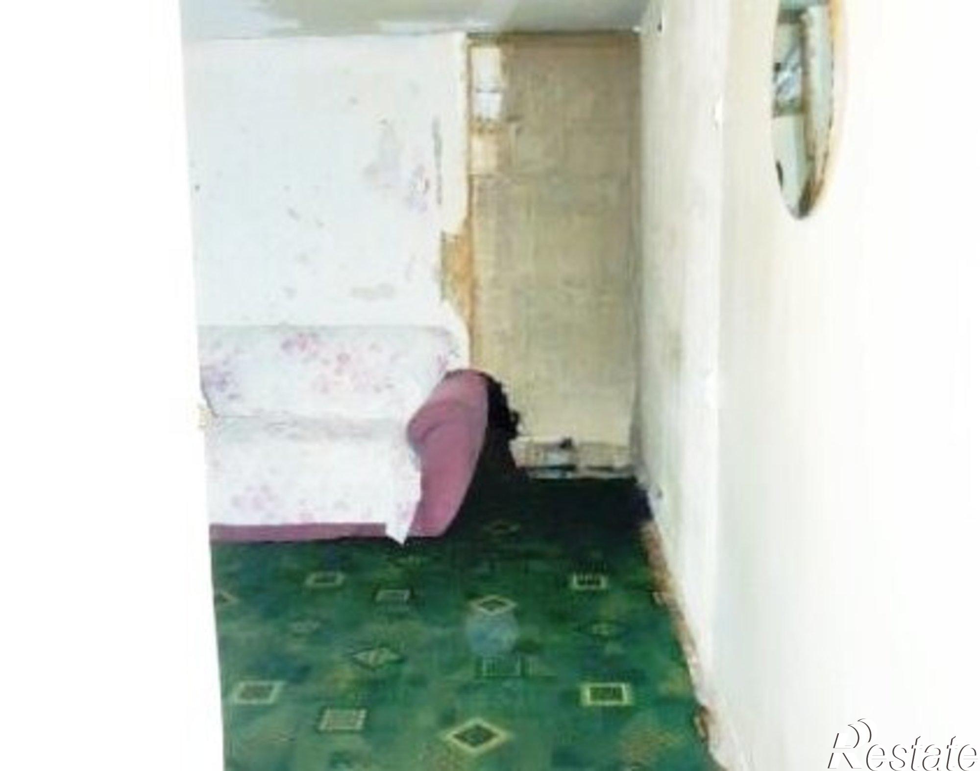 Купить квартиру за 3 850 000 рублей на ул Советская, 81