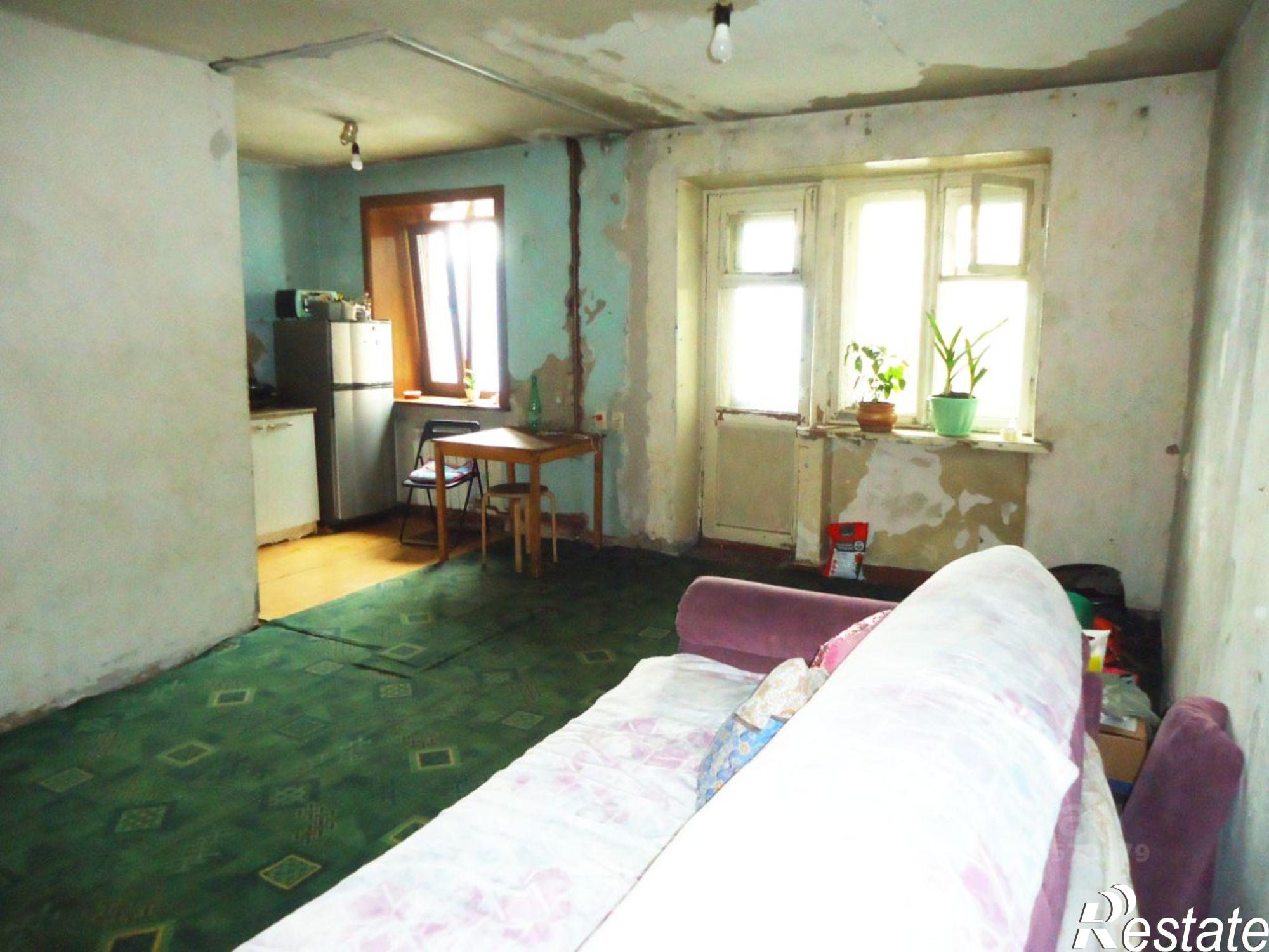 Купить квартиру за 3 850 000 рублей на ул Советская, 81