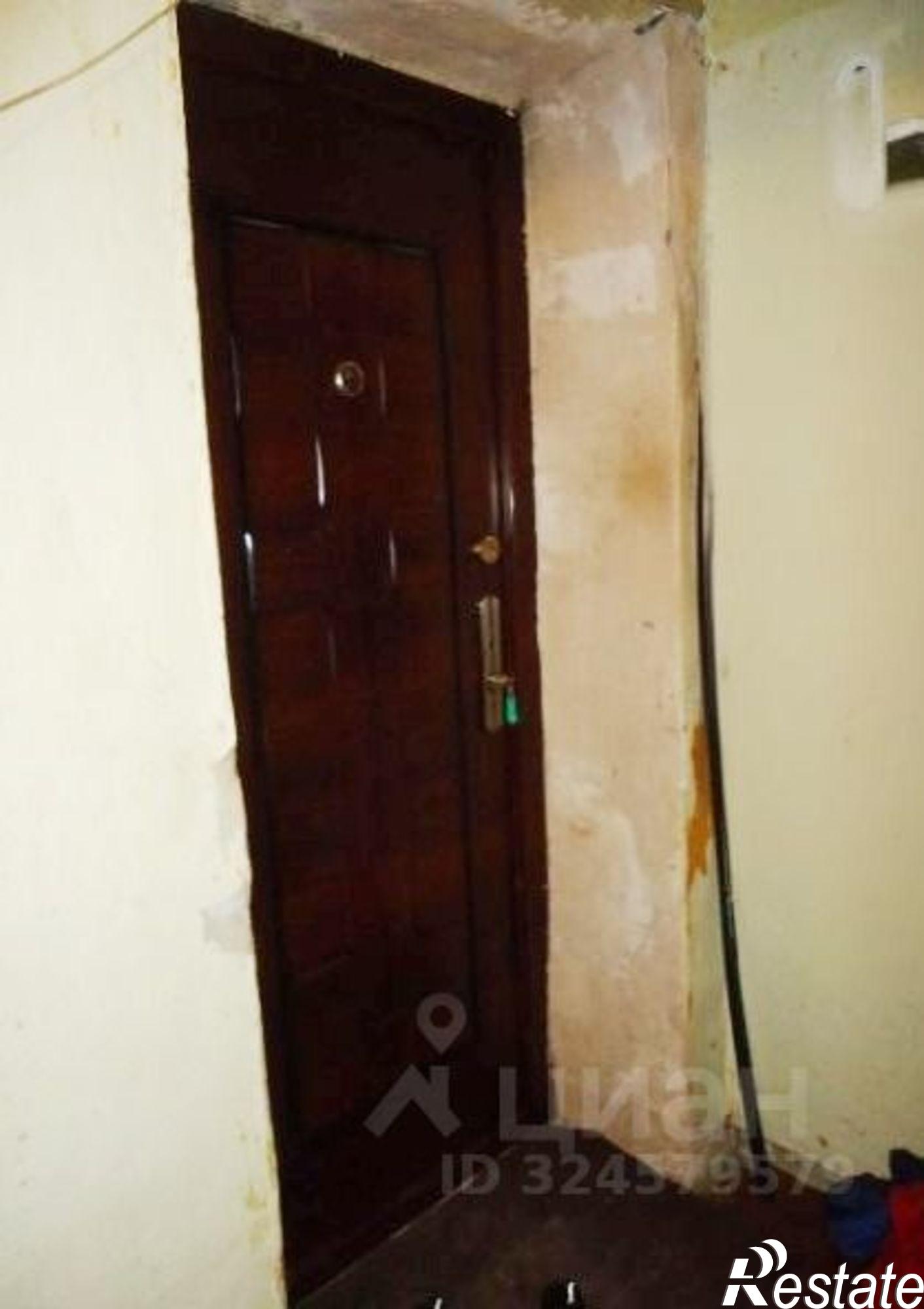 Купить квартиру за 3 850 000 рублей на ул Советская, 81