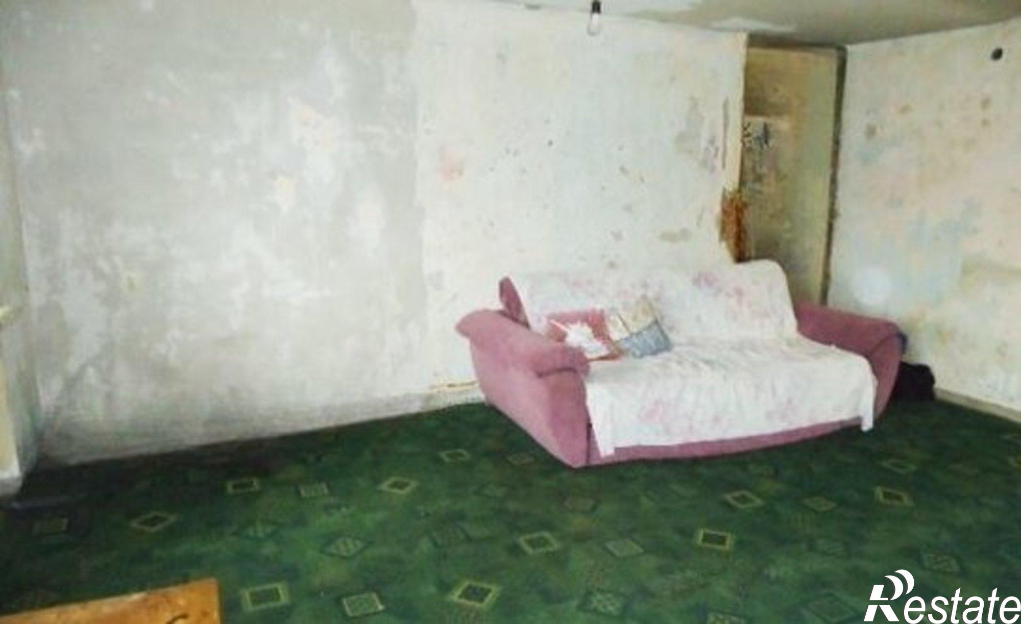 Купить квартиру за 3 850 000 рублей на ул Советская, 81