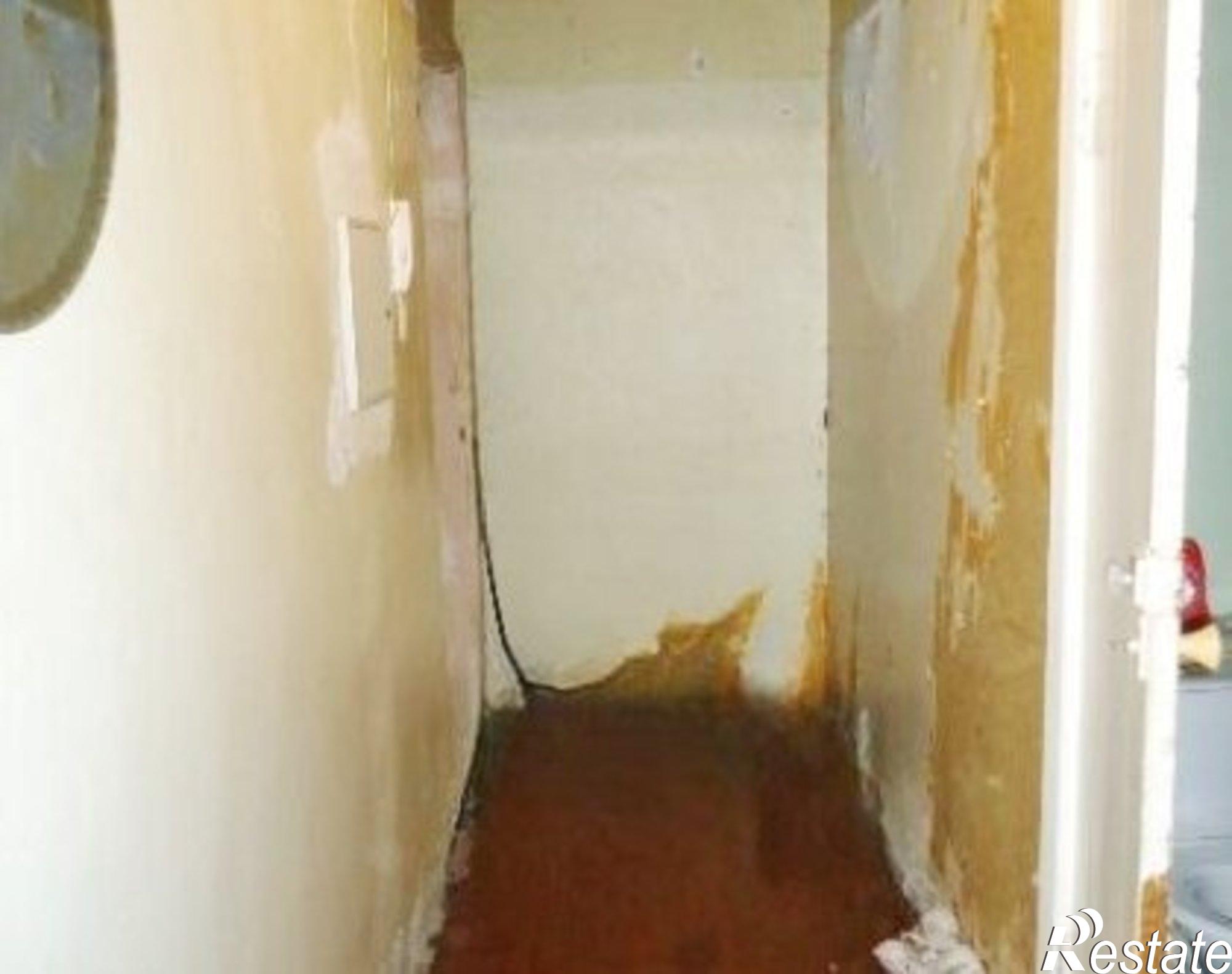 Купить квартиру за 3 850 000 рублей на ул Советская, 81