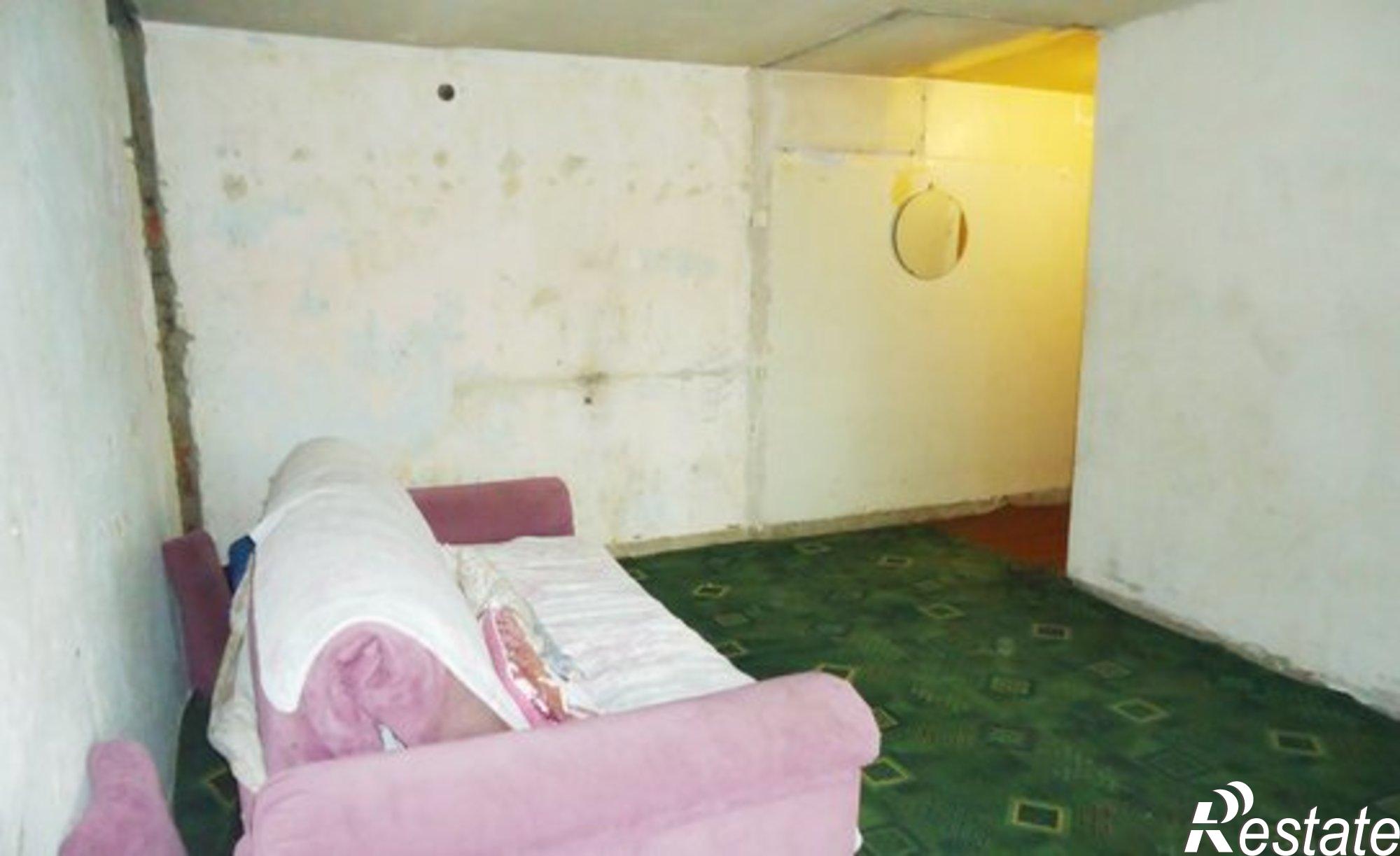 Купить квартиру за 3 850 000 рублей на ул Советская, 81