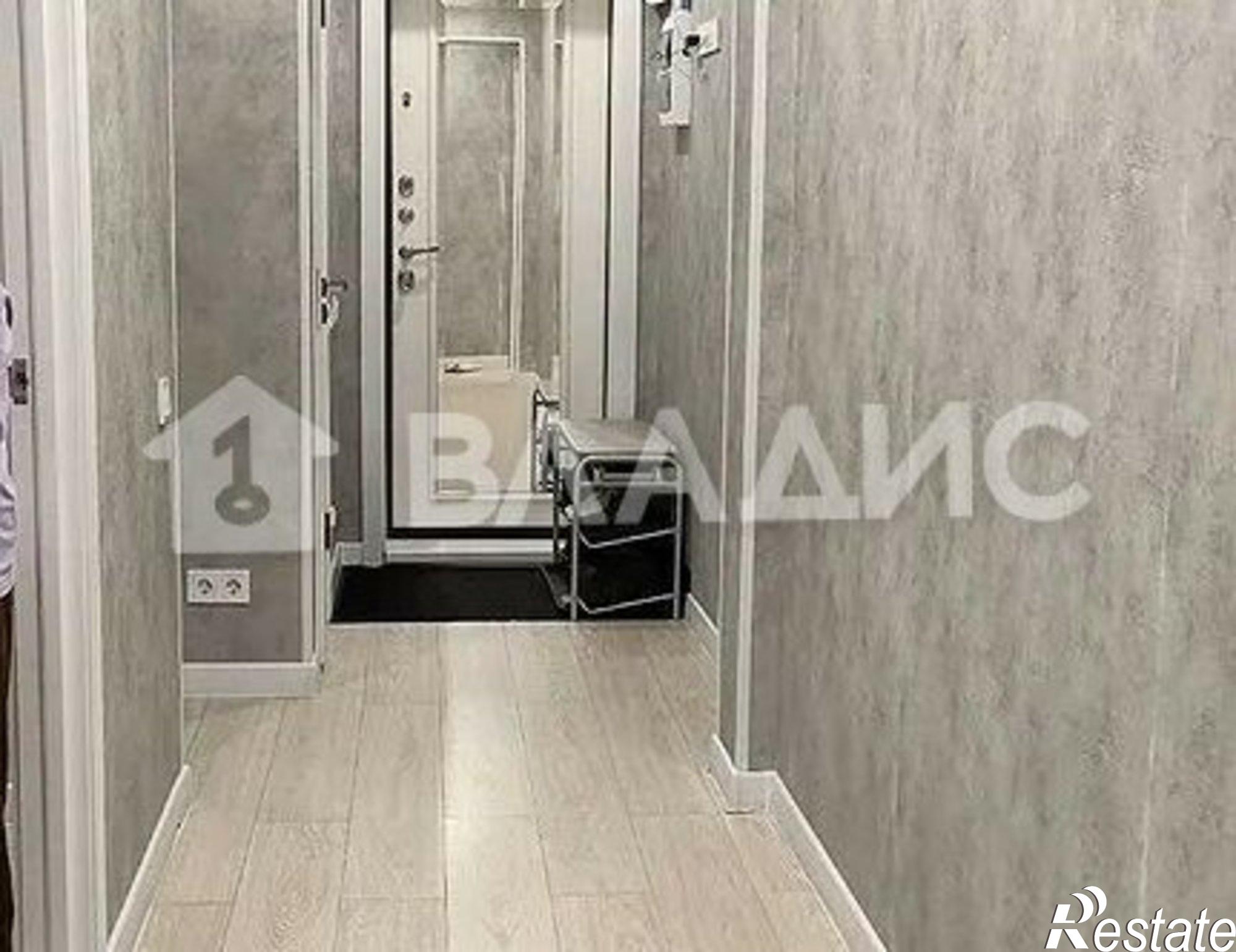 Купить квартиру за 8 500 000 рублей на ул Трудовая, 132