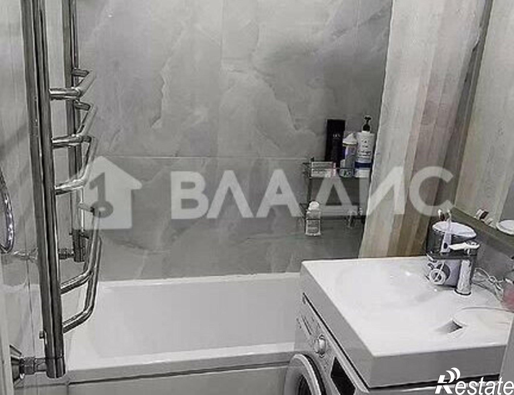 Купить квартиру за 8 500 000 рублей на ул Трудовая, 132