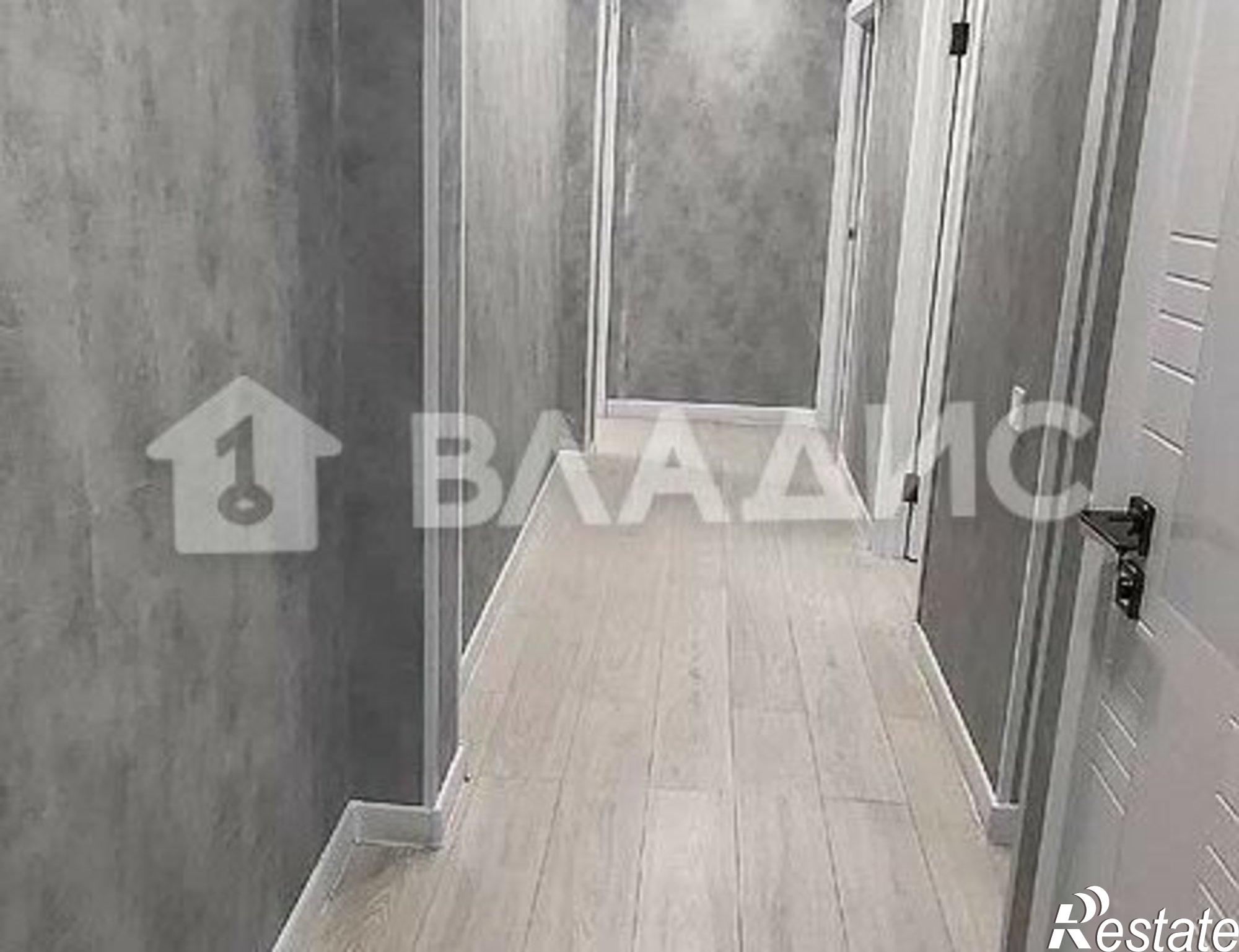 Купить квартиру за 8 500 000 рублей на ул Трудовая, 132