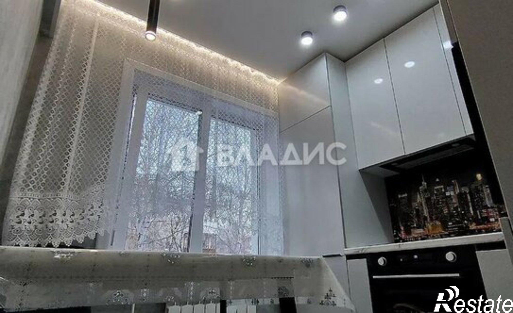 Купить квартиру за 8 500 000 рублей на ул Трудовая, 132