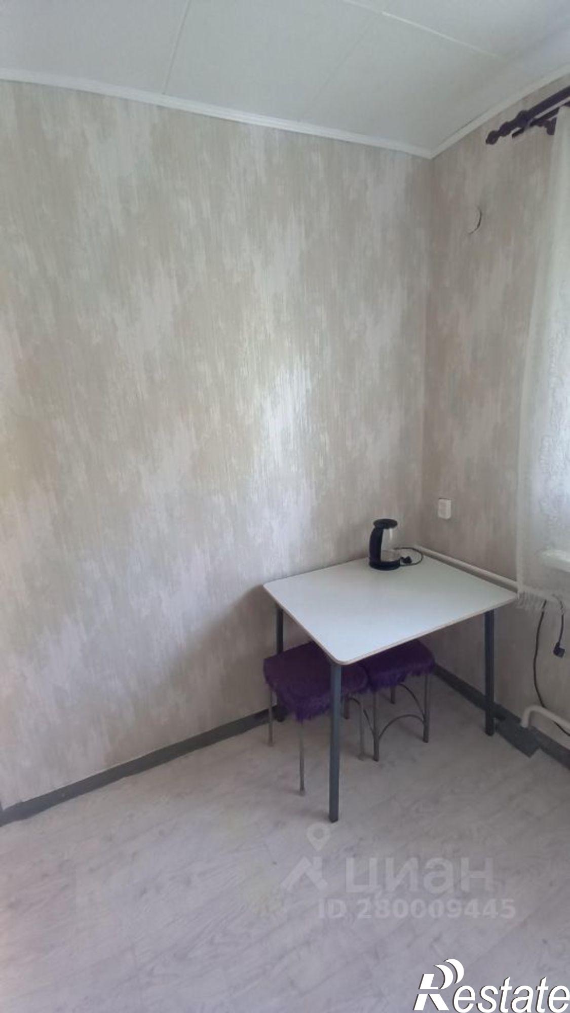 Сдать квартиру за 23 000 рублей на бульвар Постышева, 23