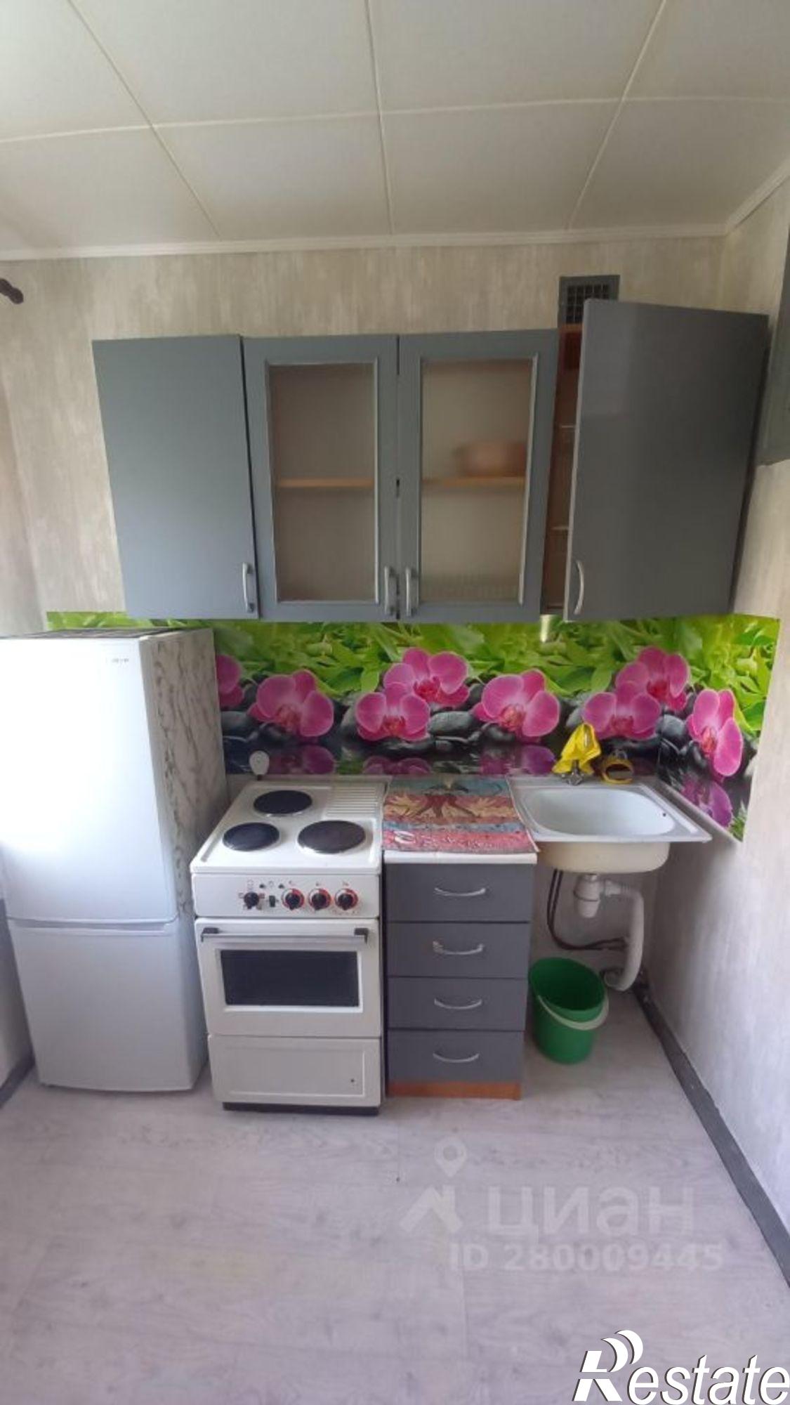 Сдать квартиру за 23 000 рублей на бульвар Постышева, 23