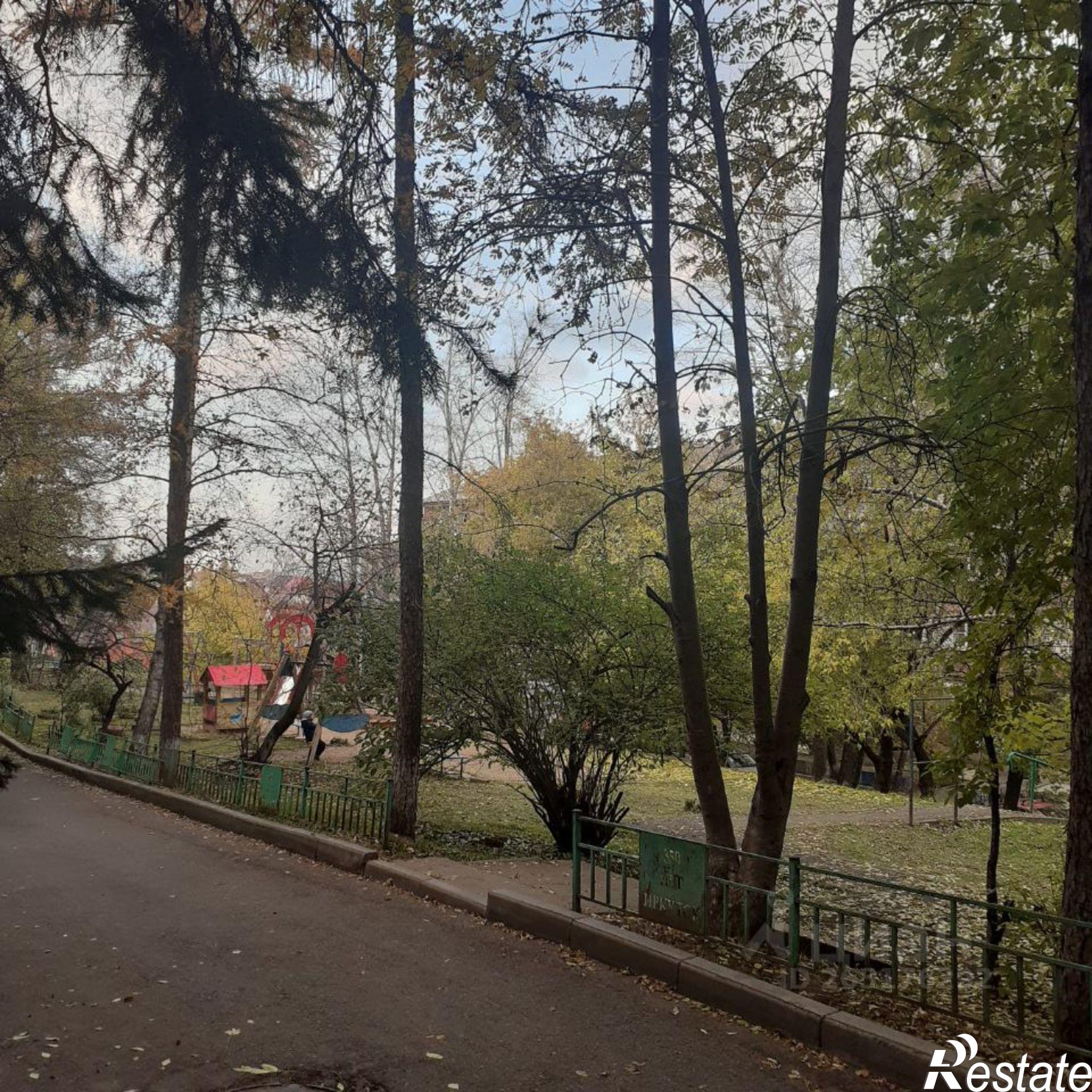 Сдать квартиру за 35 000 рублей на 5-я Железнодорожная улица, 51