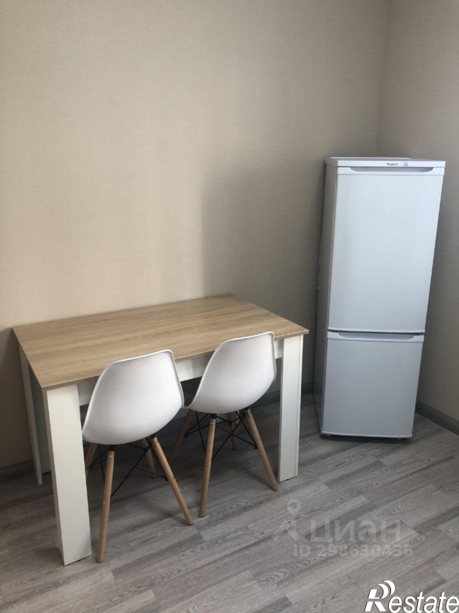 Сдать квартиру за 29 000 рублей на переулок Археолога Михаила Герасимова, 9