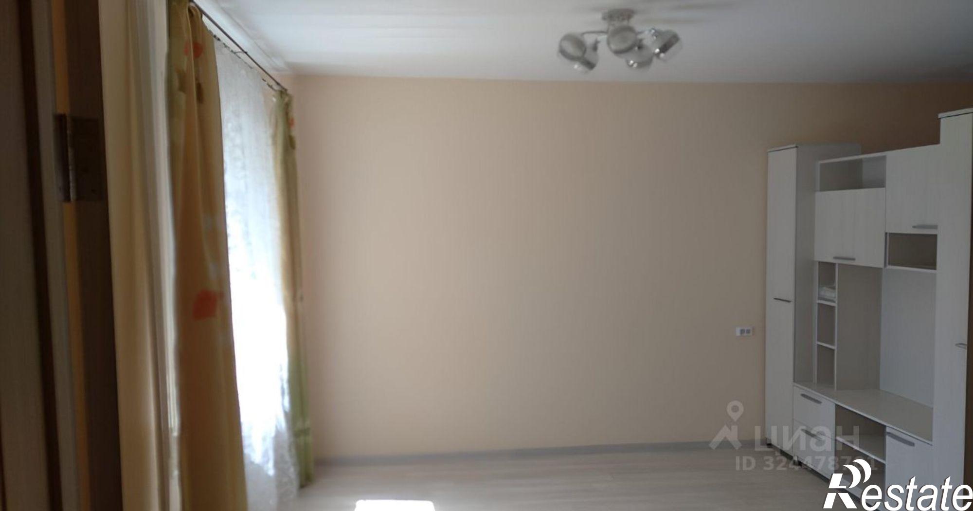 Сдать квартиру за 26 000 рублей на микрорайон Первомайский, 13А