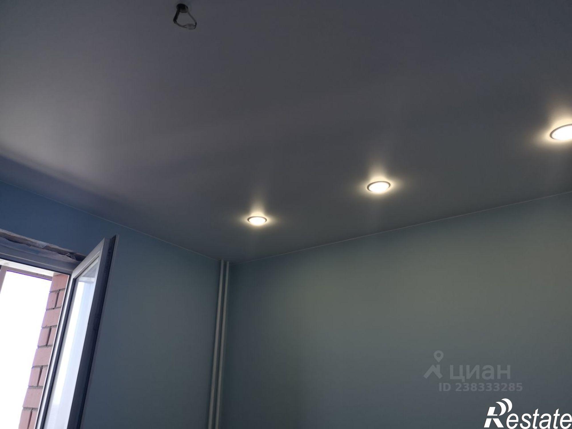 Сдать квартиру за 28 000 рублей на улица Пискунова, 142/5