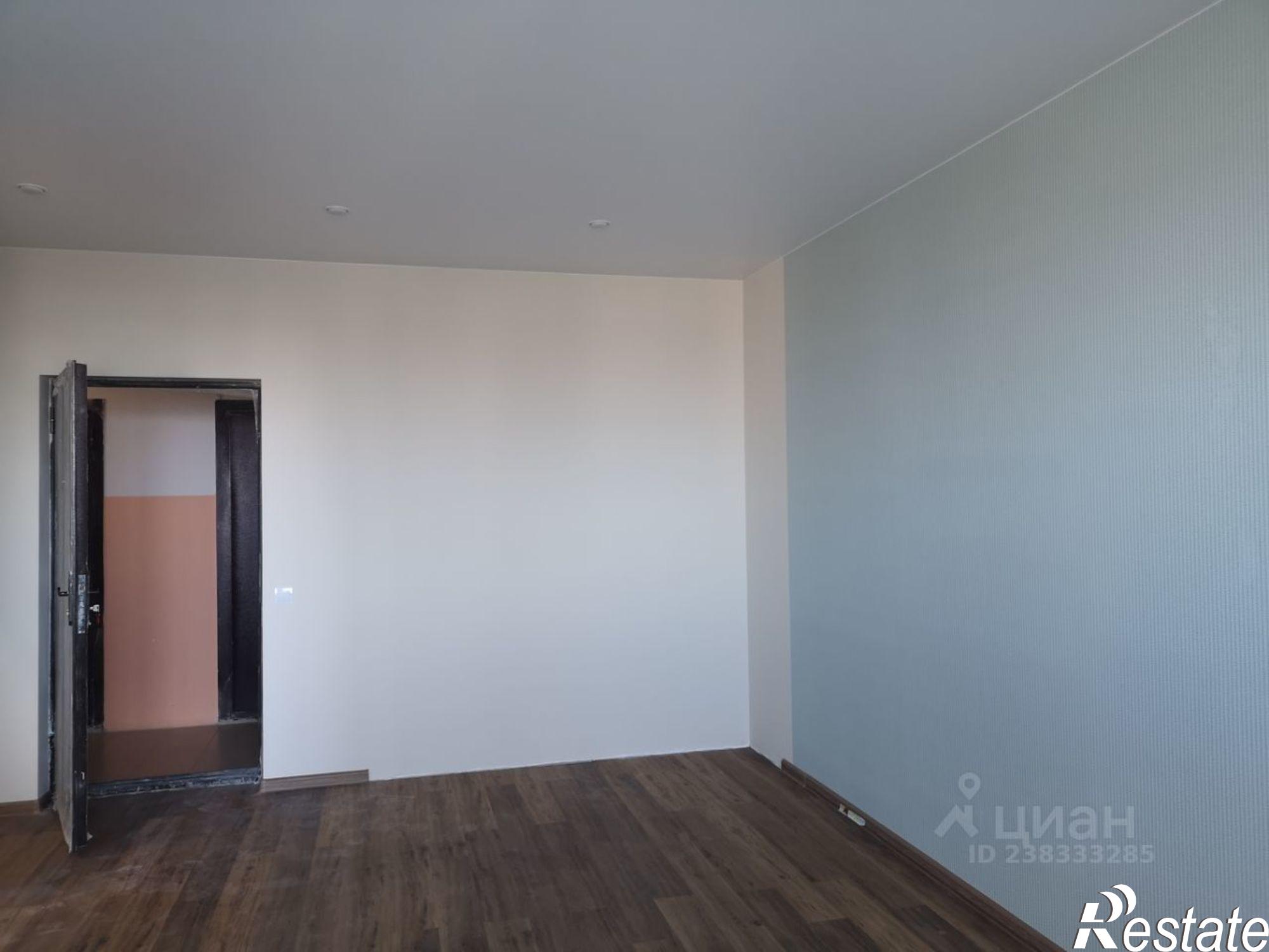 Сдать квартиру за 28 000 рублей на улица Пискунова, 142/5