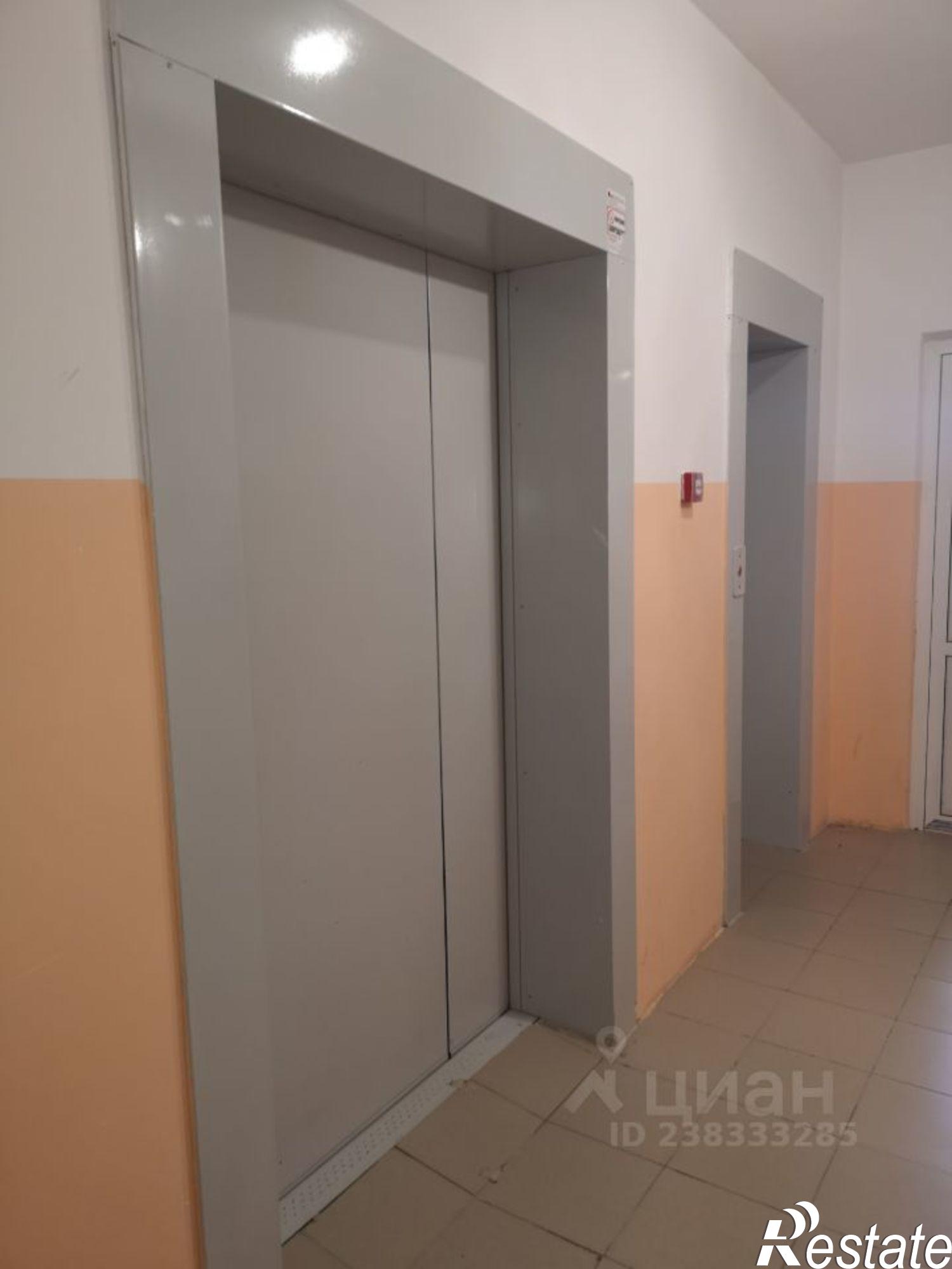 Сдать квартиру за 28 000 рублей на улица Пискунова, 142/5