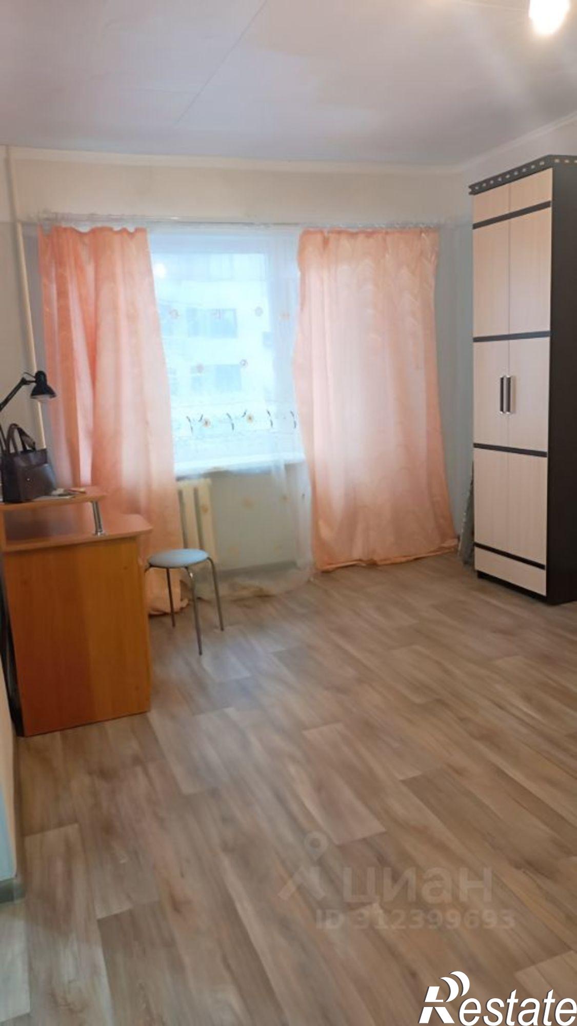 Сдать квартиру за 24 000 рублей на улица Станиславского, 11