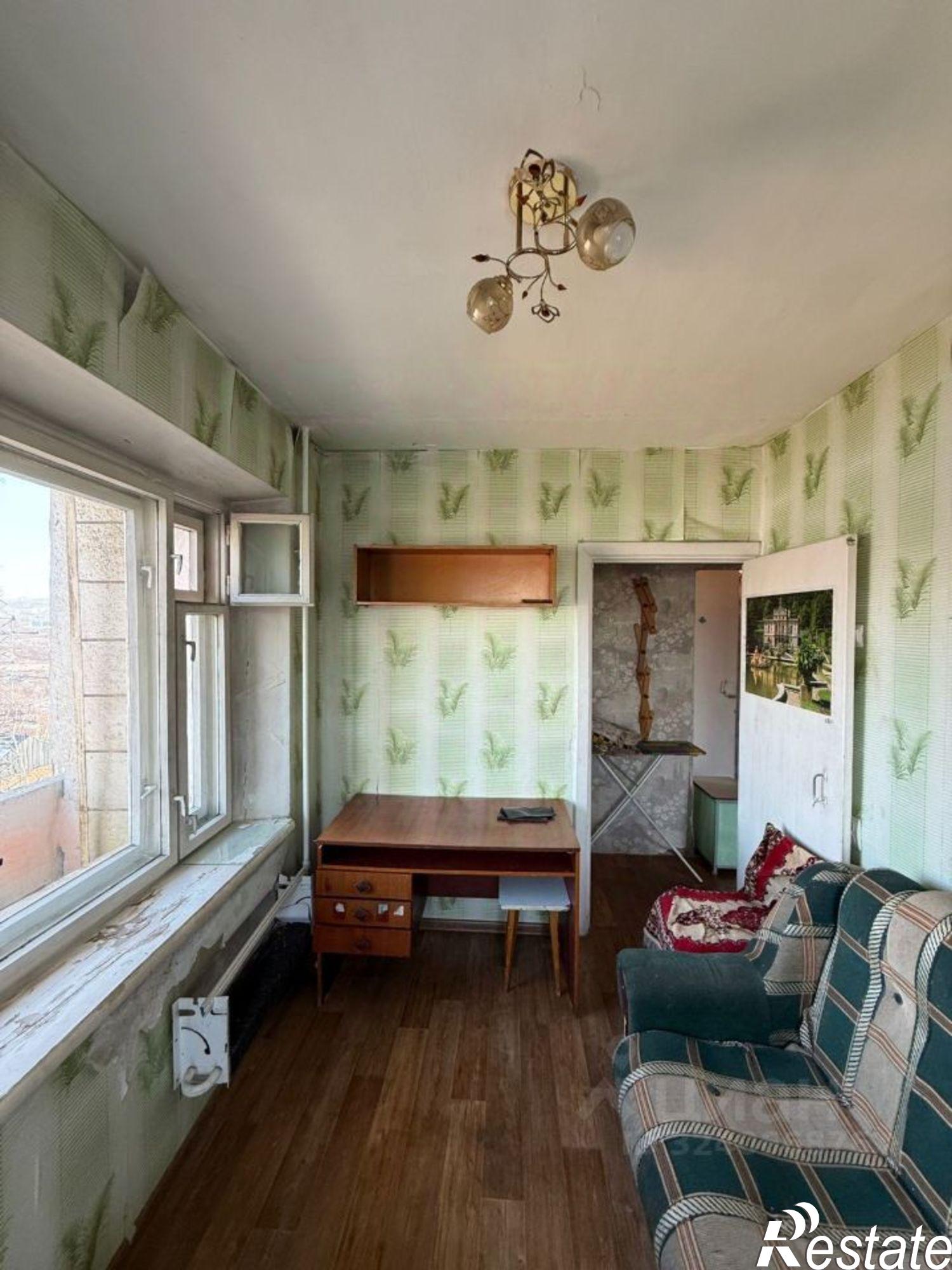 Сдать квартиру за 23 000 рублей на Академическая улица, 24