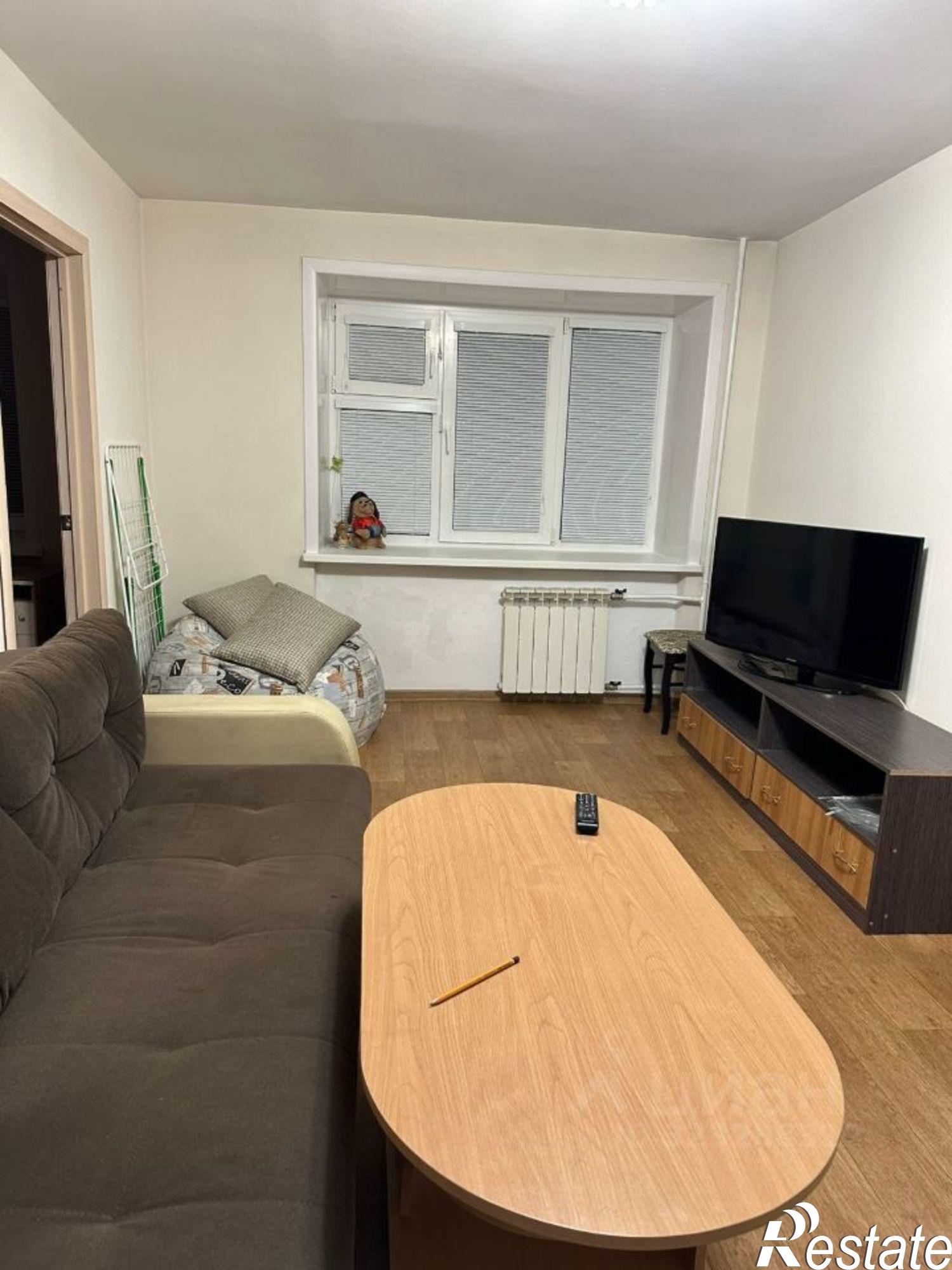 Сдать квартиру за 30 000 рублей на улица Лермонтова, 327