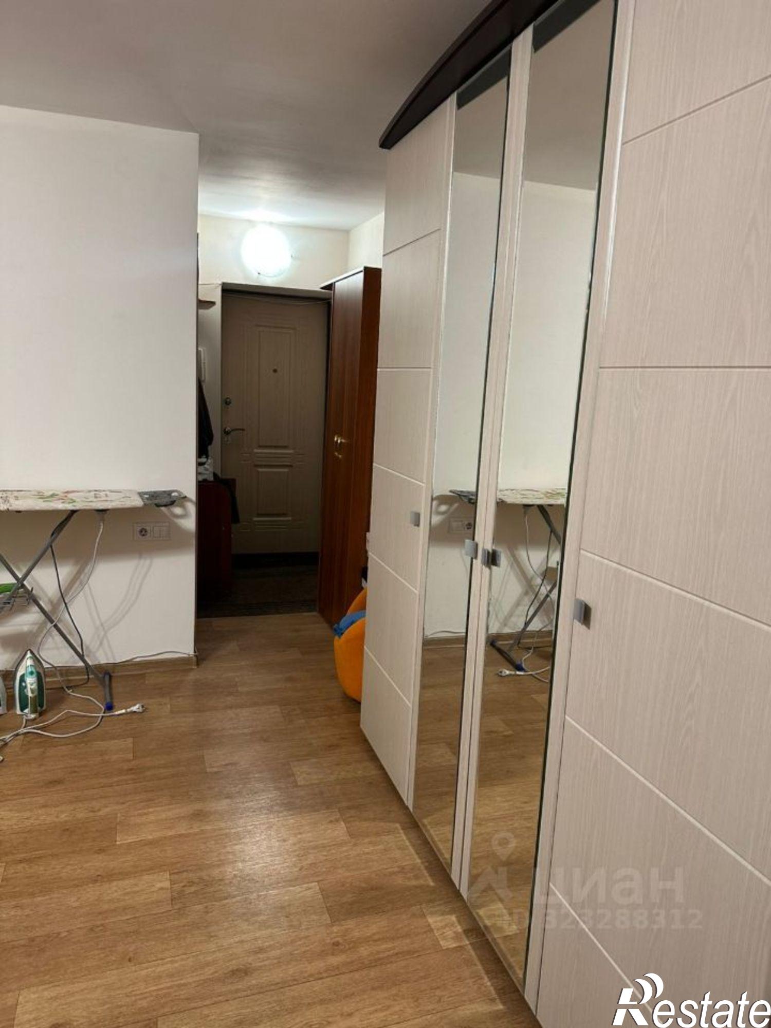 Сдать квартиру за 30 000 рублей на улица Лермонтова, 327