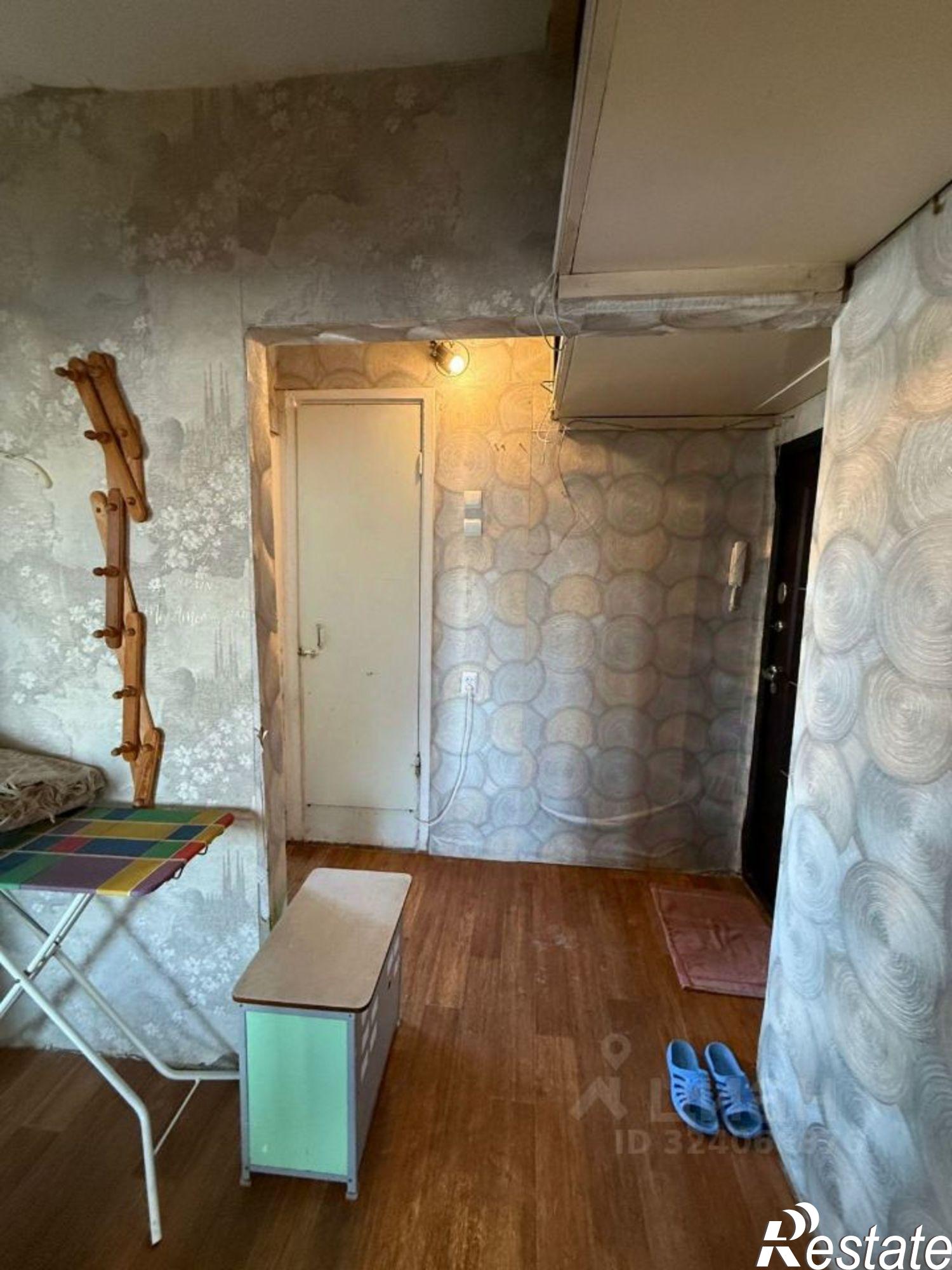 Сдать квартиру за 23 000 рублей на Академическая улица, 24