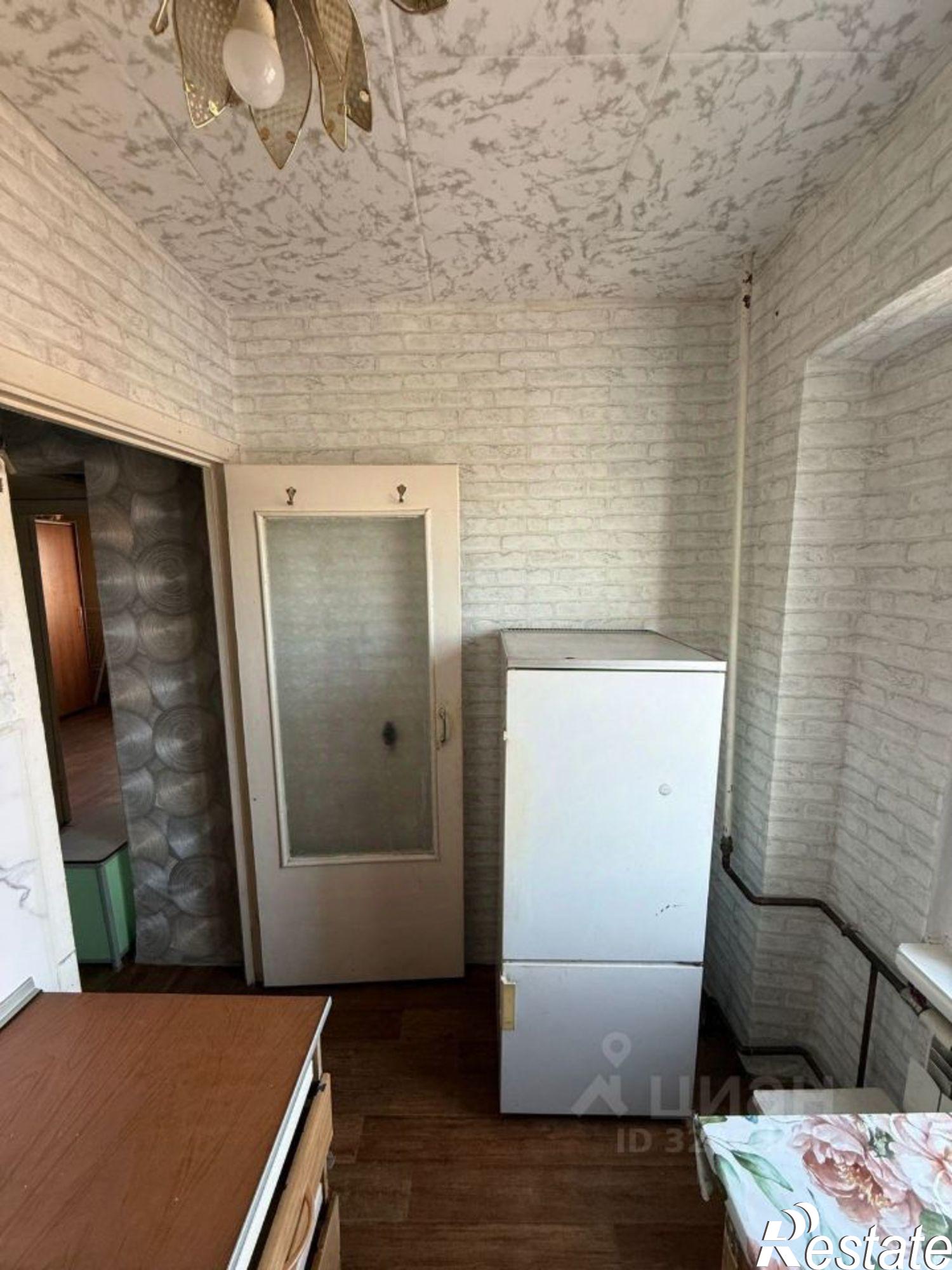 Сдать квартиру за 23 000 рублей на Академическая улица, 24