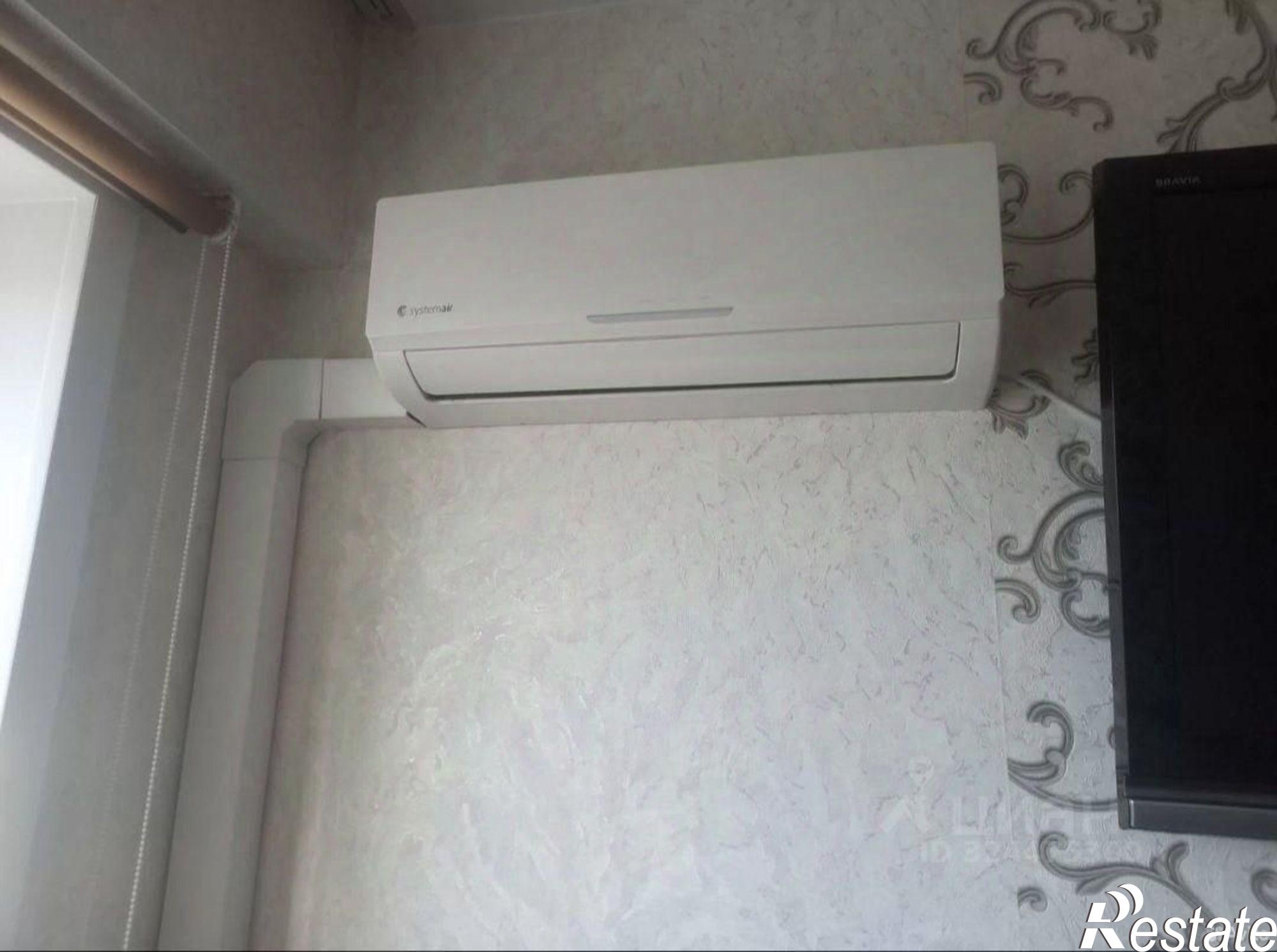 Сдать квартиру за 57 750 рублей на Депутатская улица, 47/3